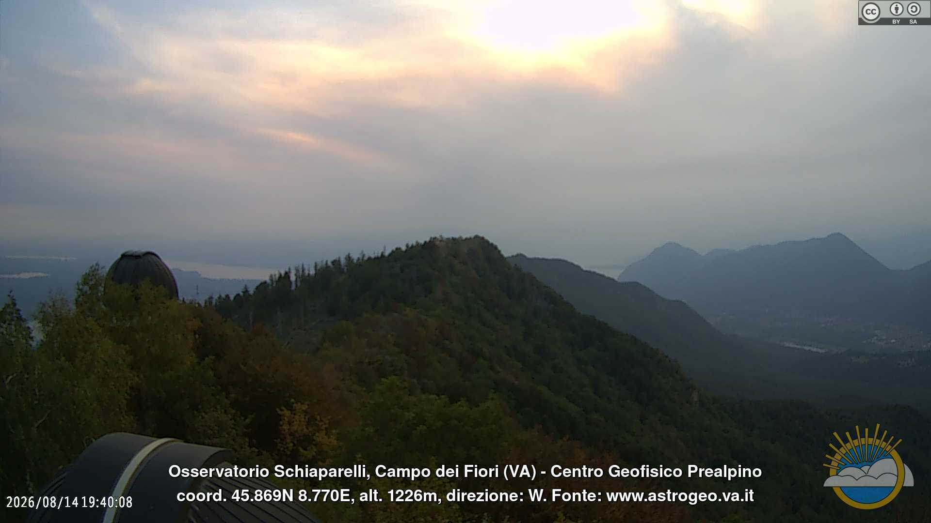Slideshow Image 2