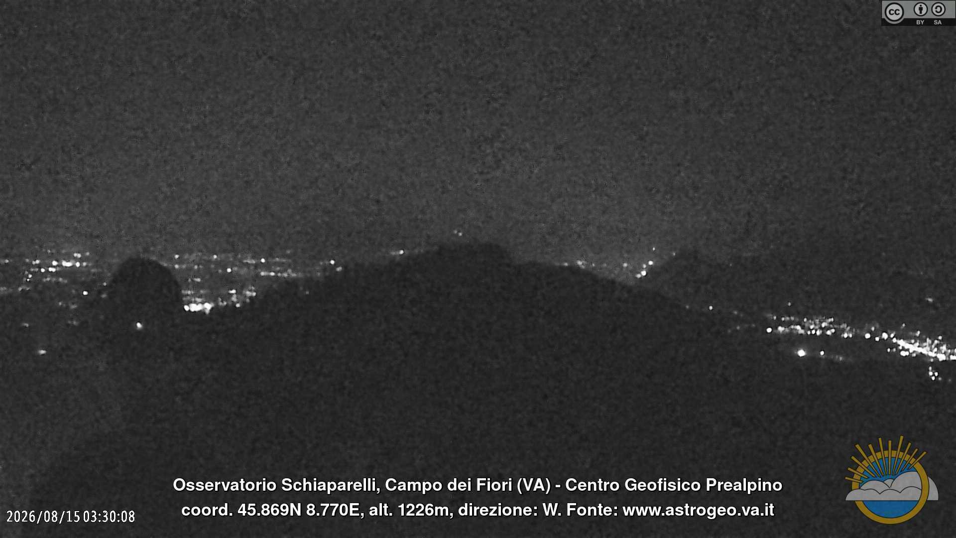Slideshow Image 2