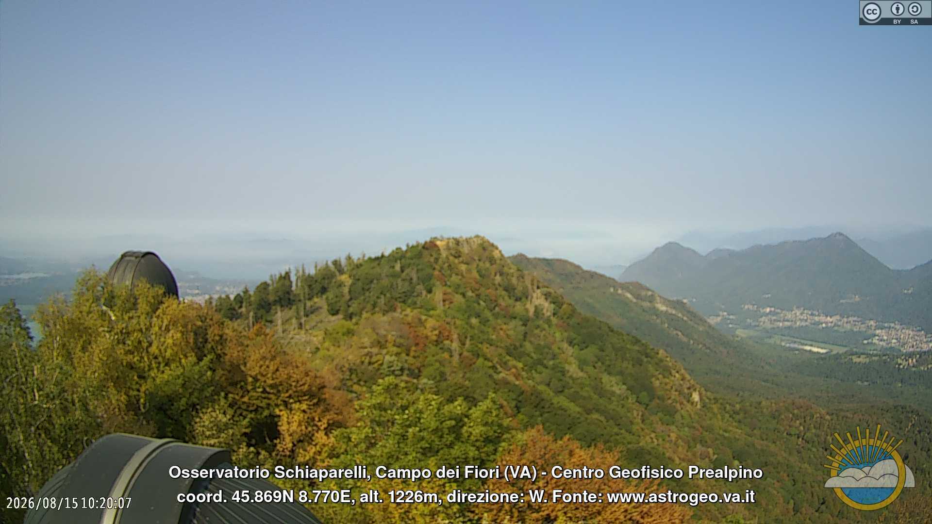 Slideshow Image 2