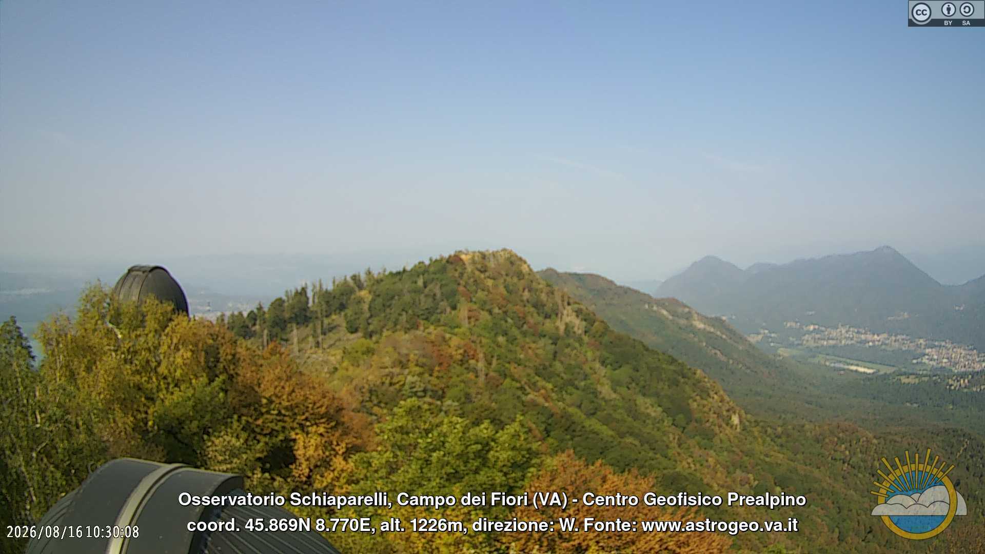Slideshow Image 2
