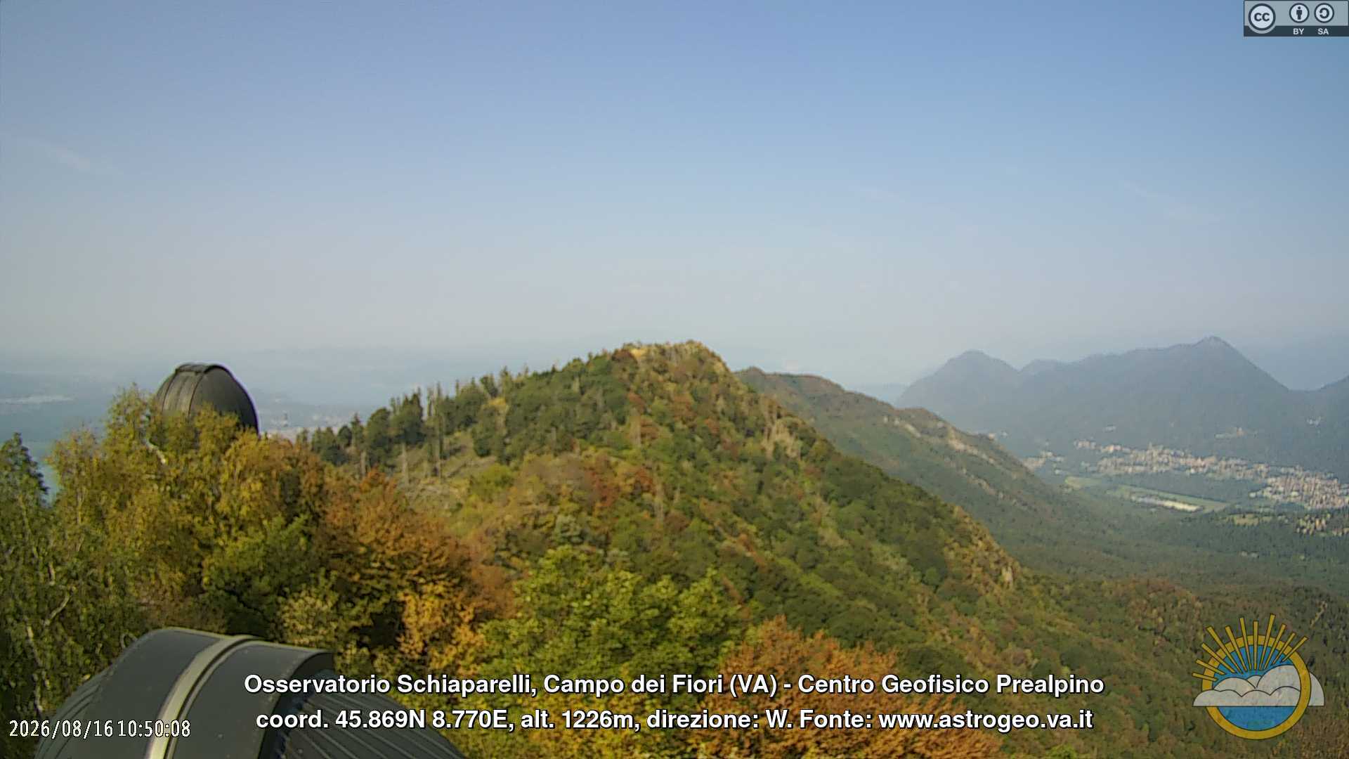 Slideshow Image 2