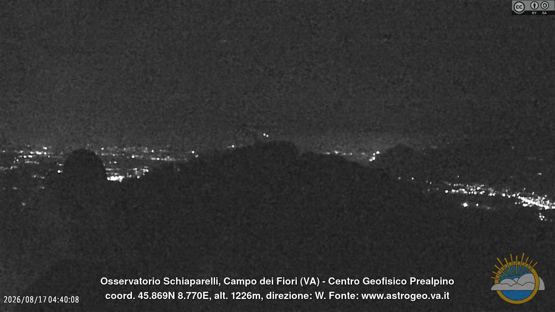 Slideshow Image 2