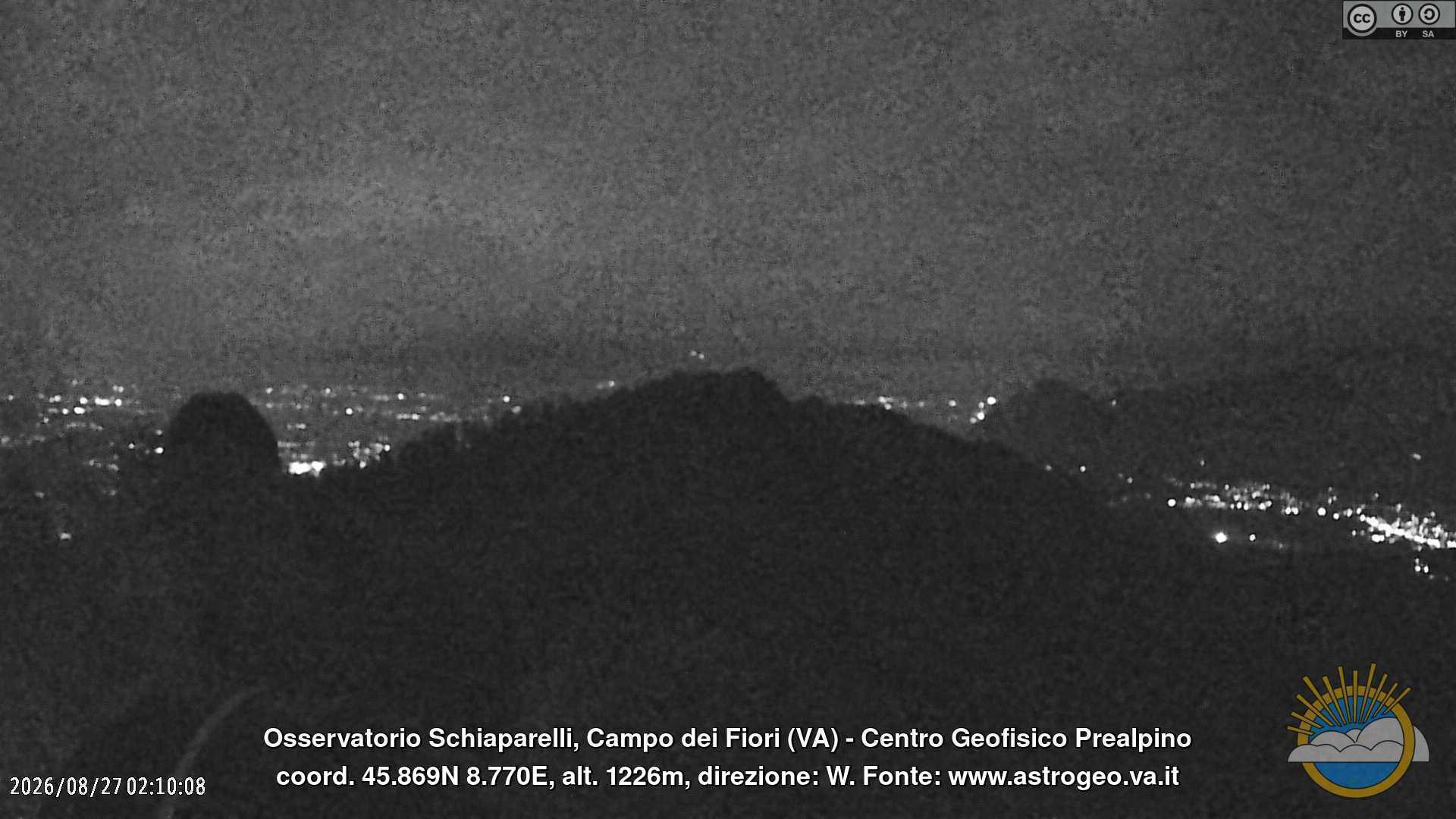 Slideshow Image 2