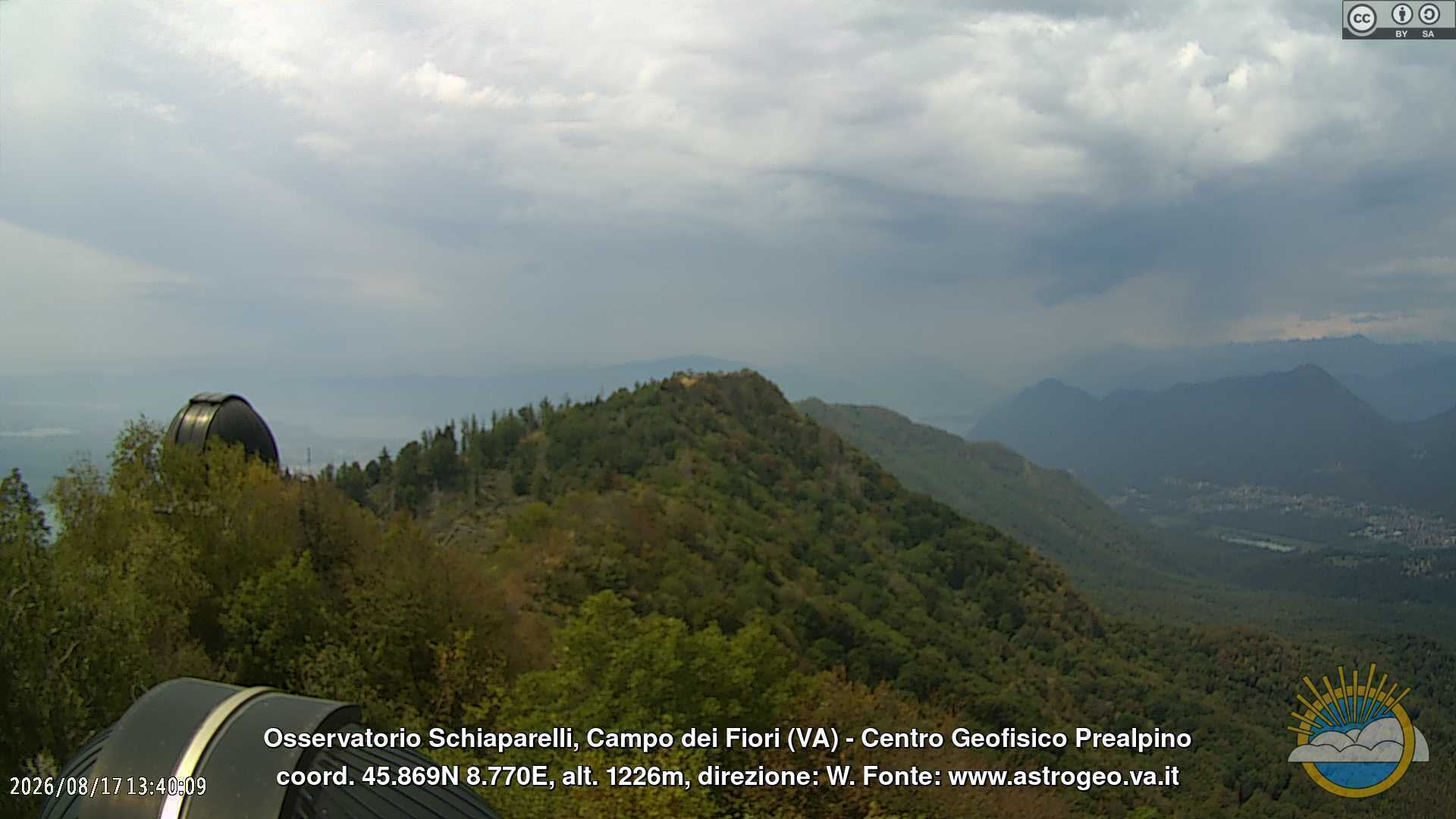 Slideshow Image 2