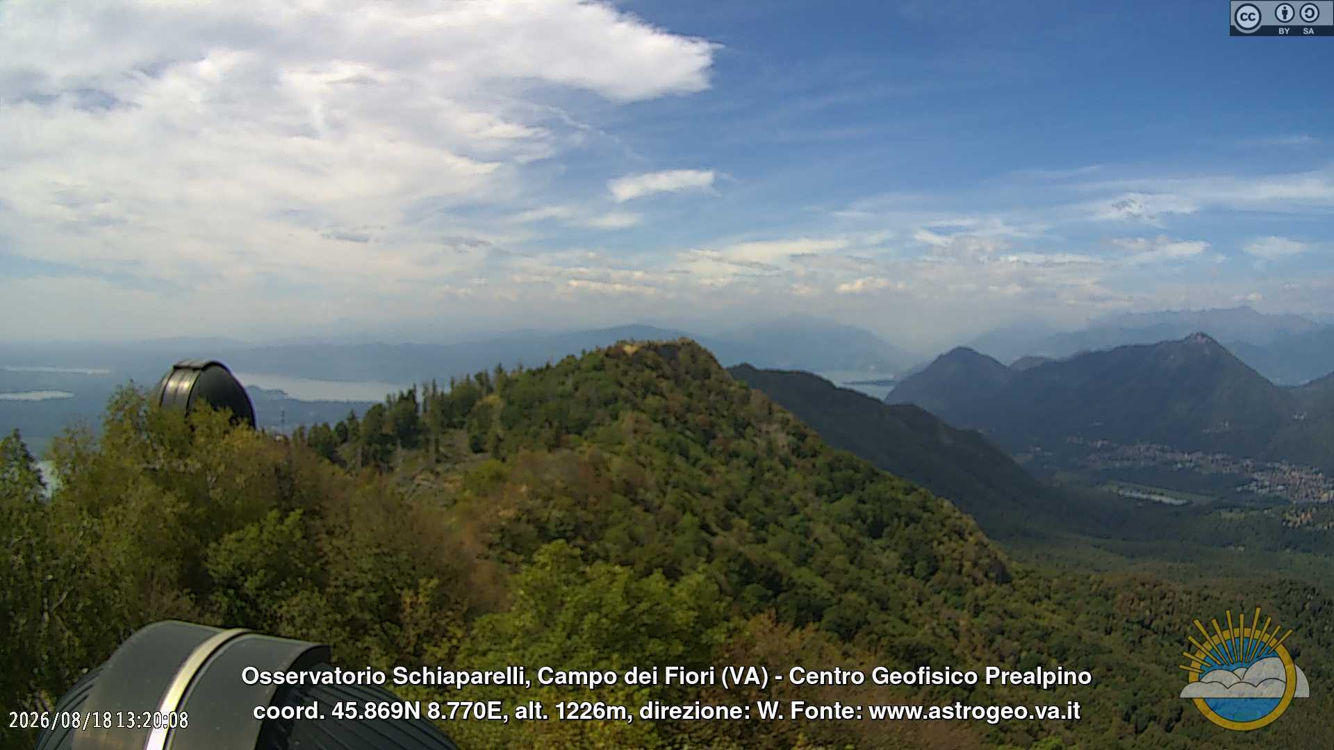 Slideshow Image 2