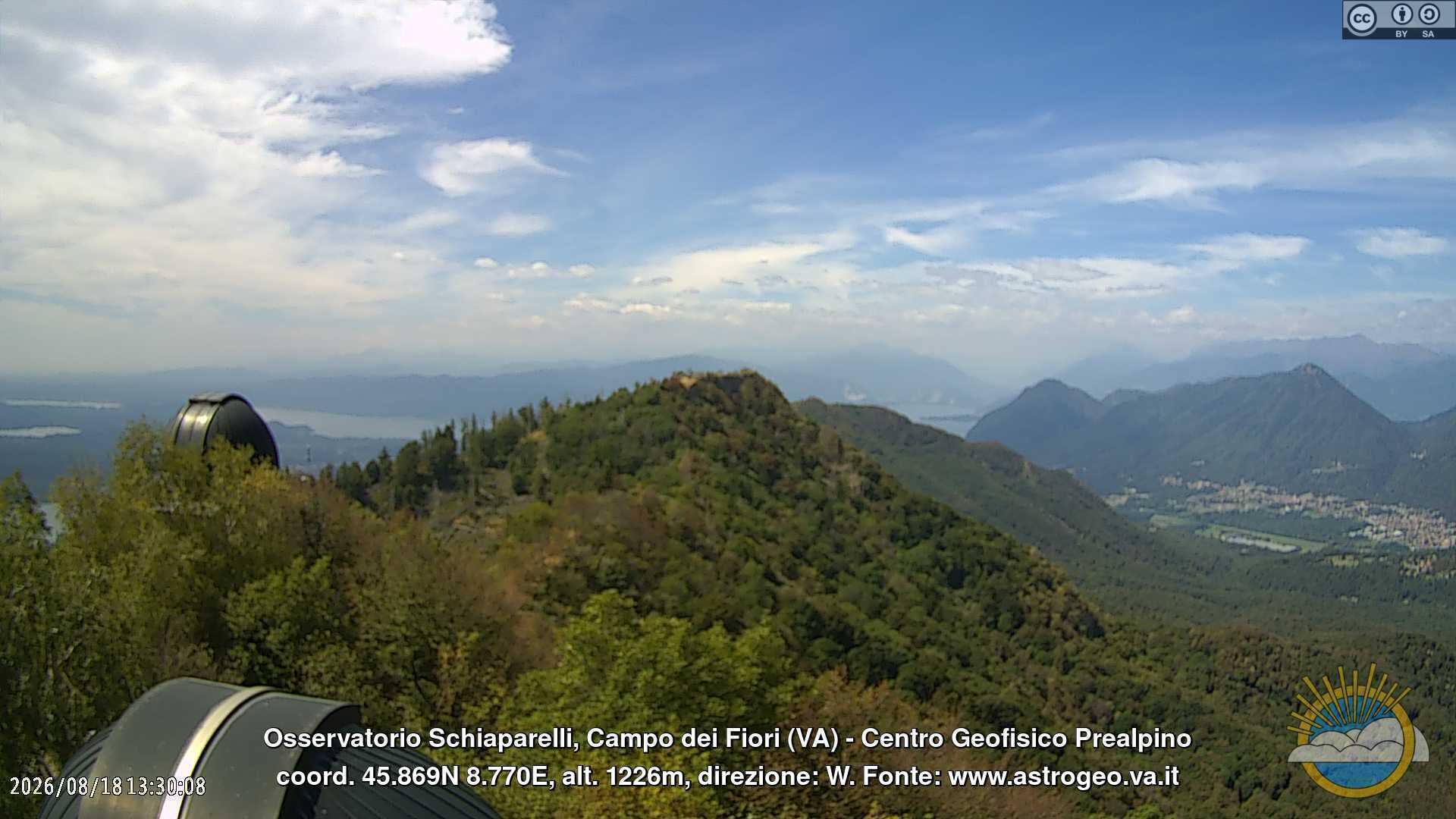 Slideshow Image 2