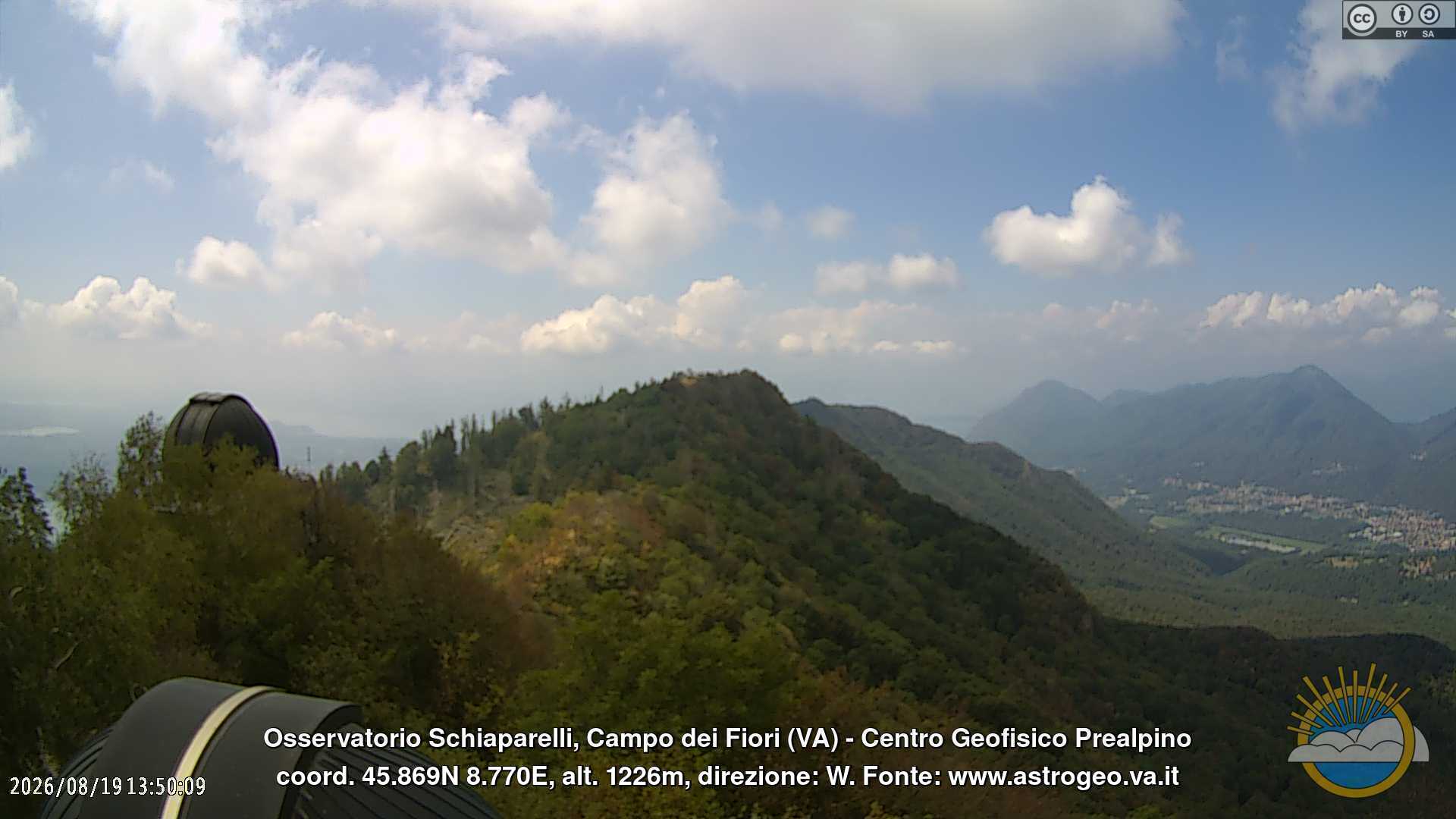 Slideshow Image 2