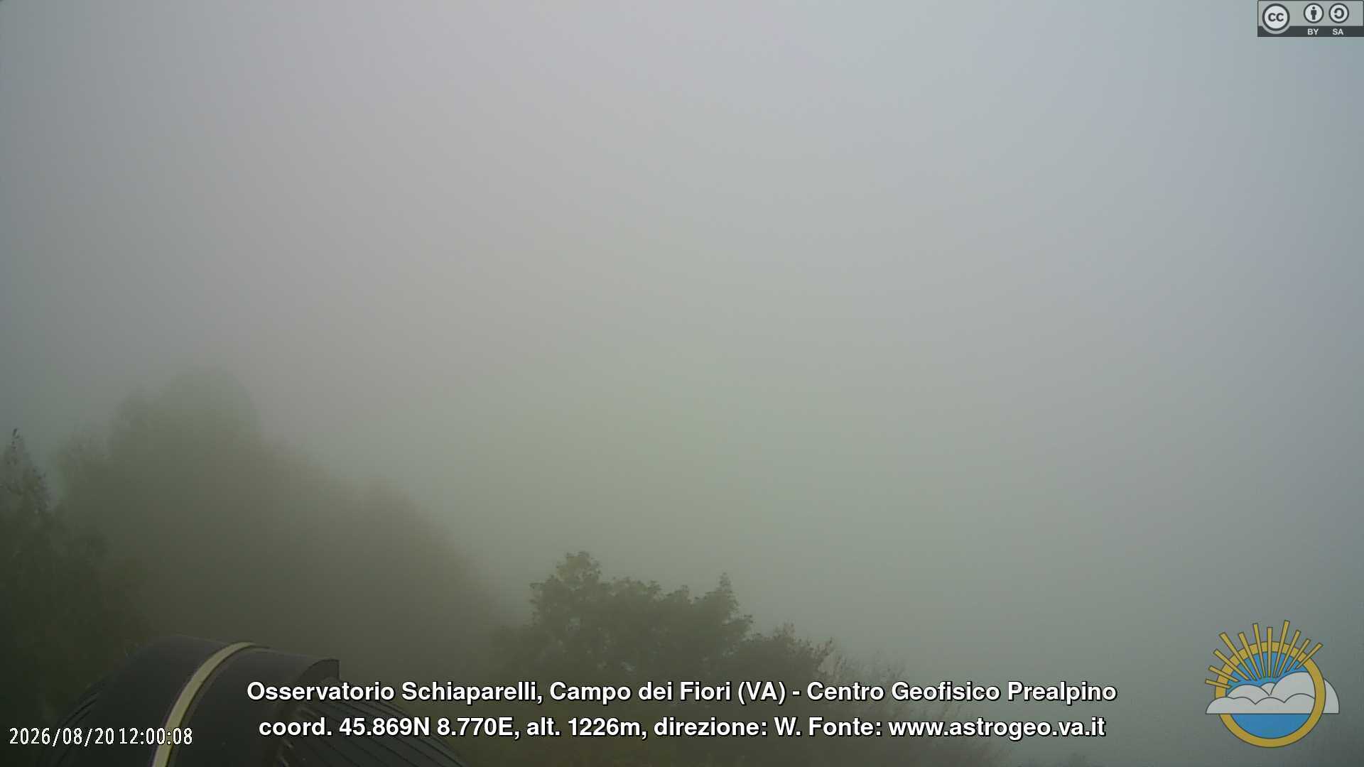 Slideshow Image 2