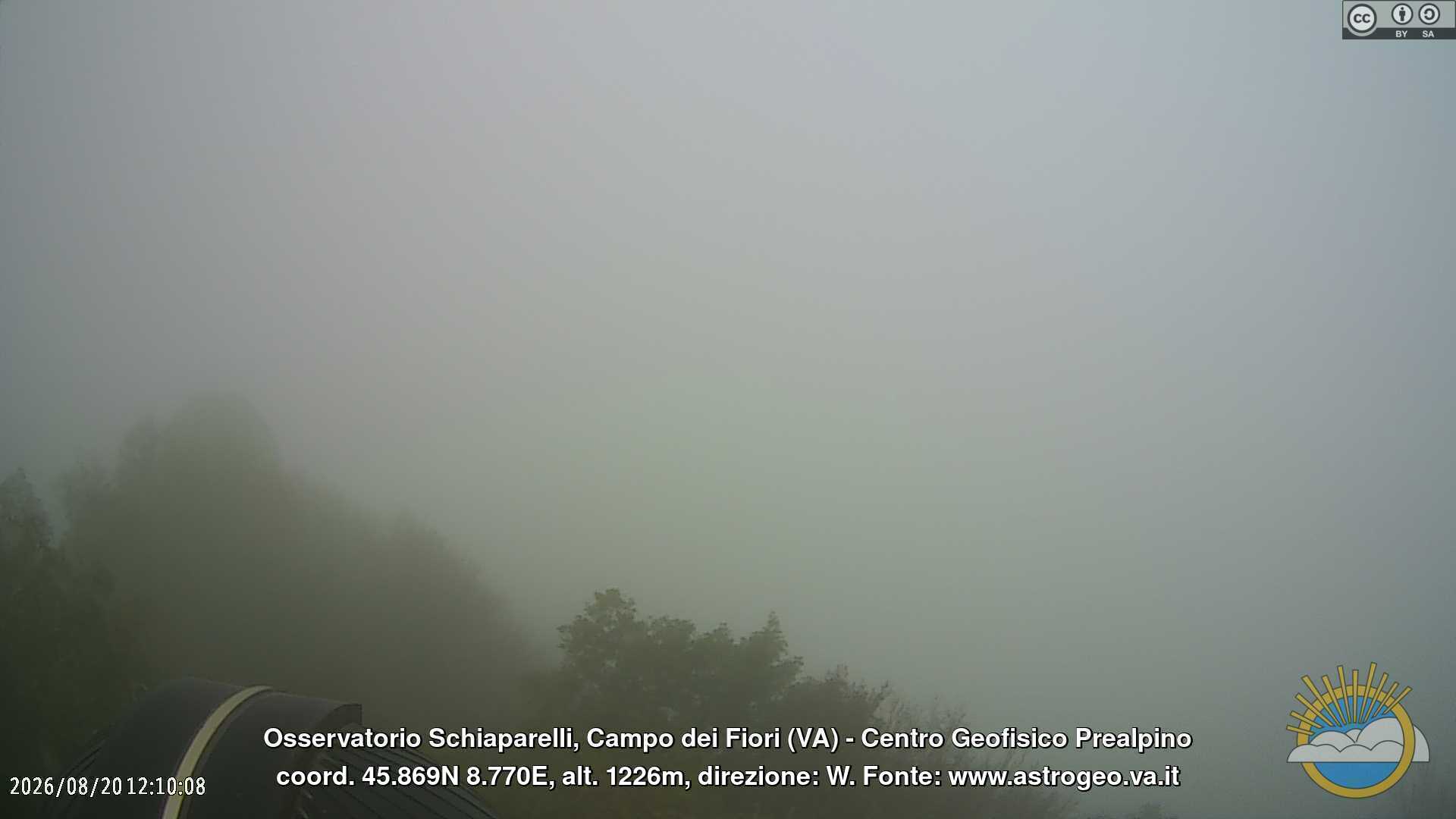 Slideshow Image 2