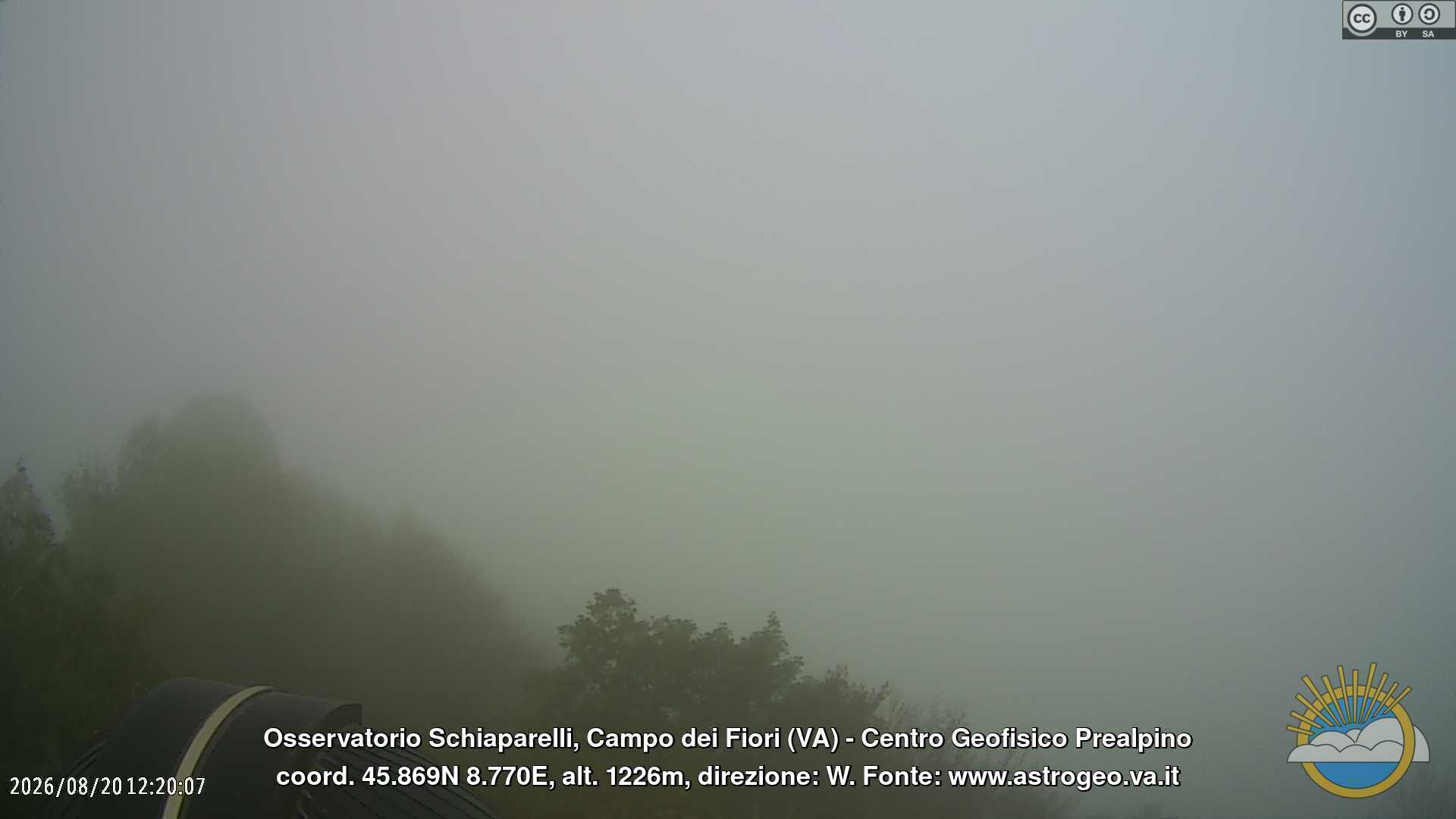 Slideshow Image 2