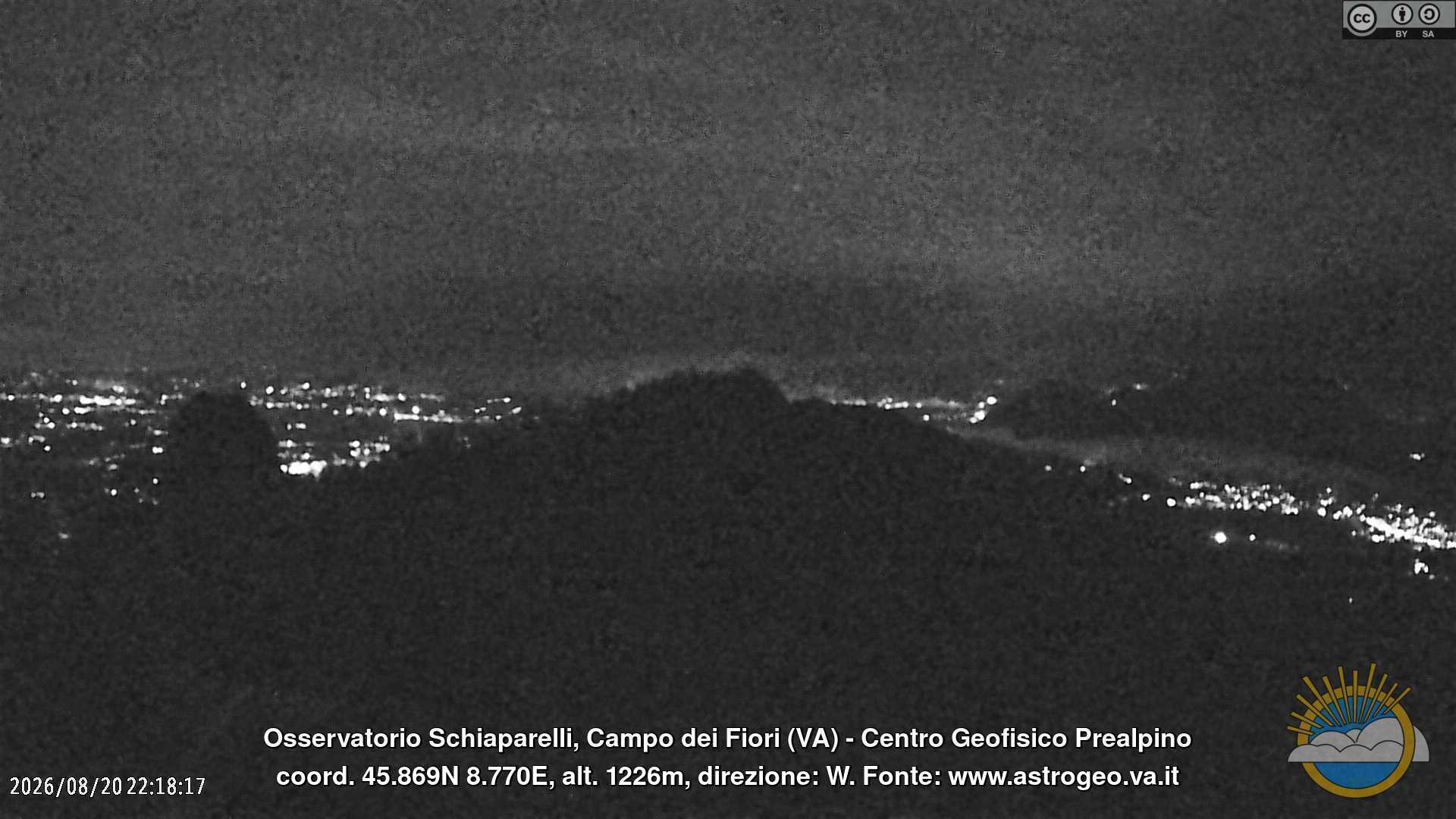 Slideshow Image 2