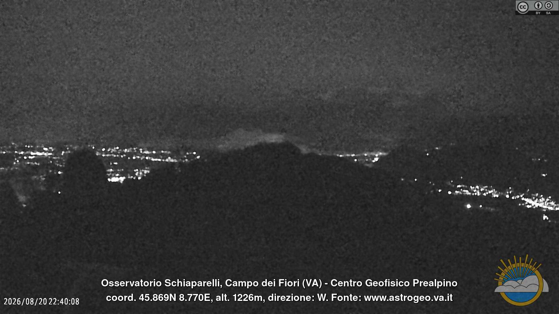 Slideshow Image 2