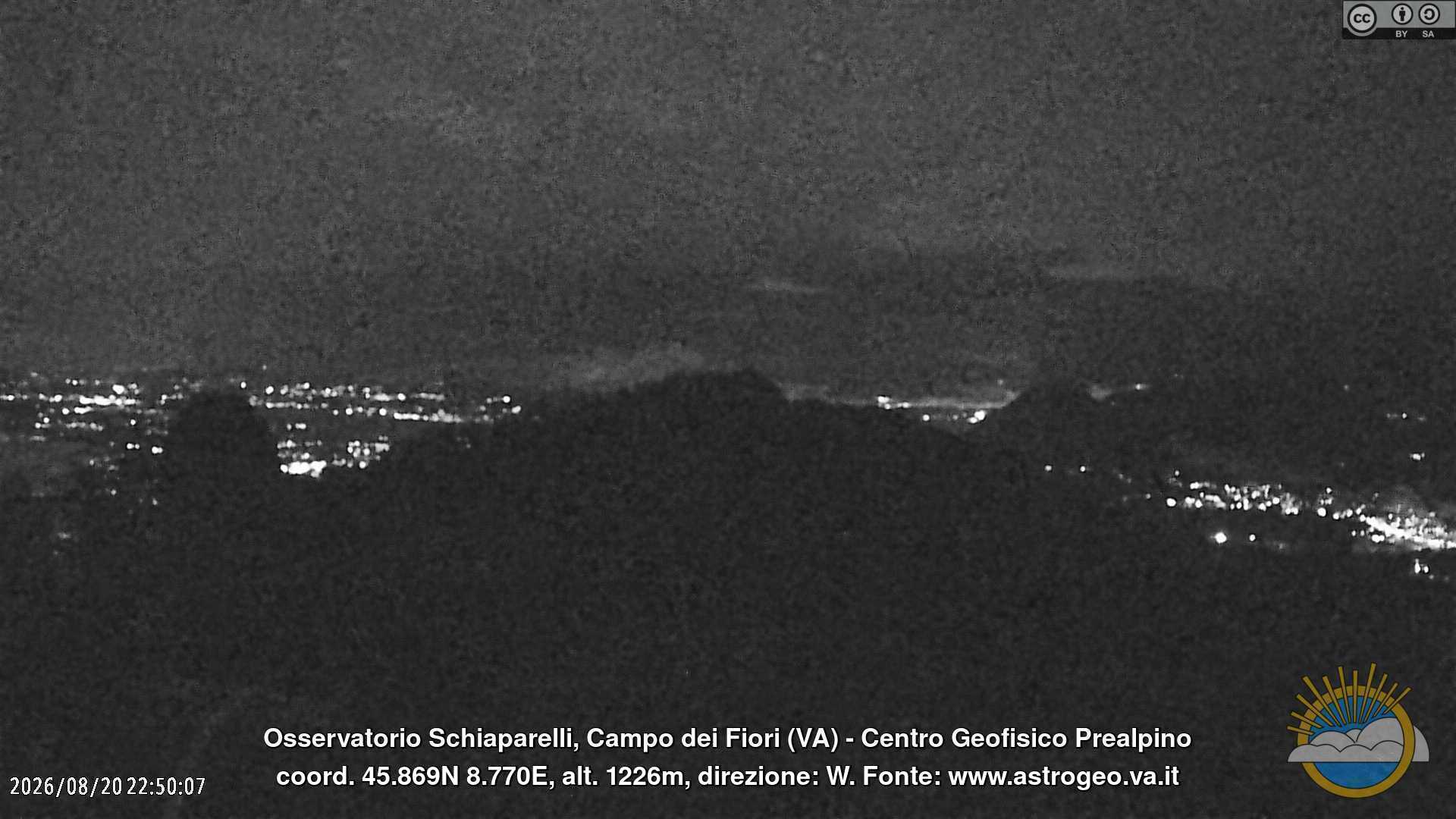 Slideshow Image 2