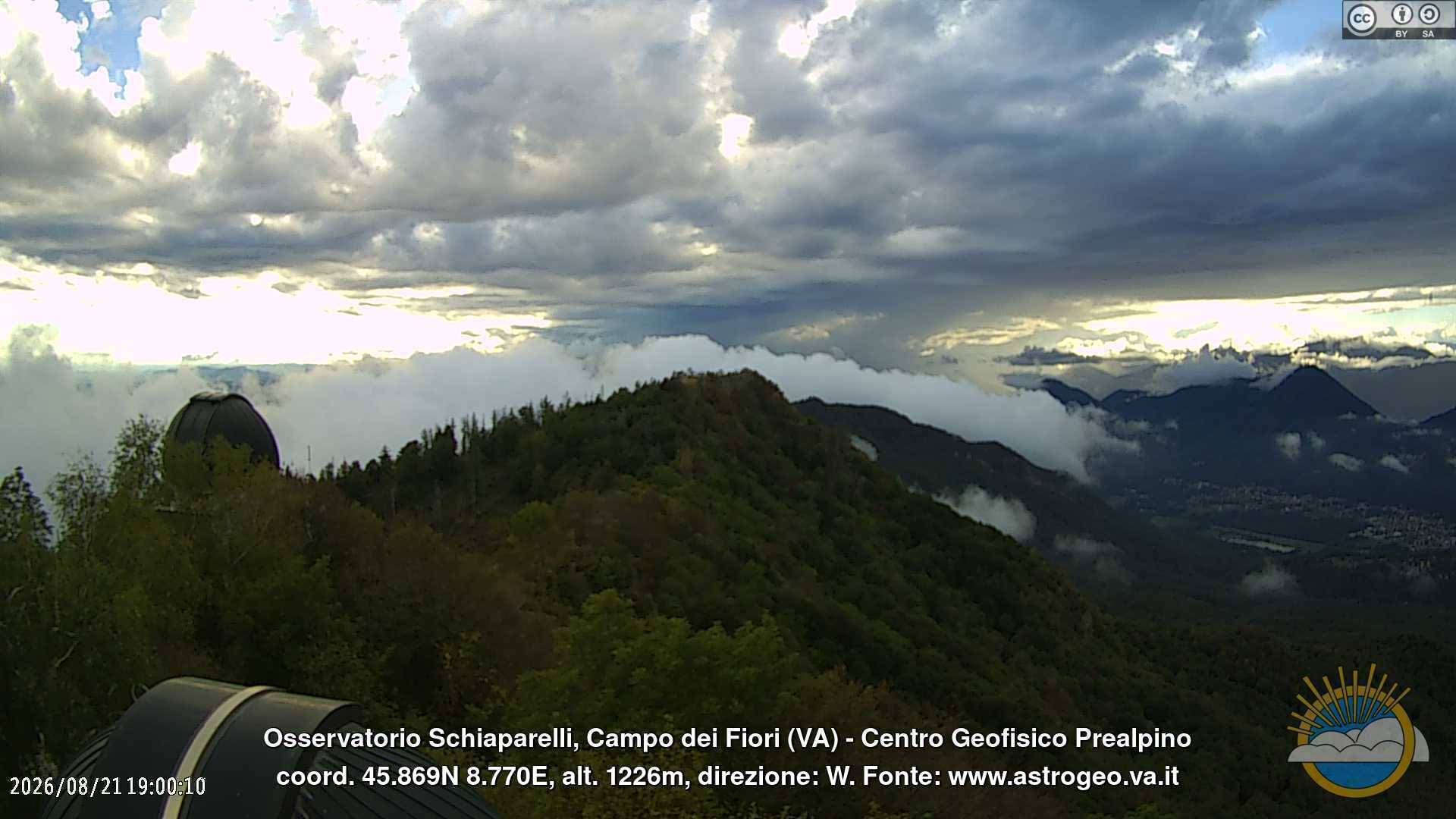 Slideshow Image 2