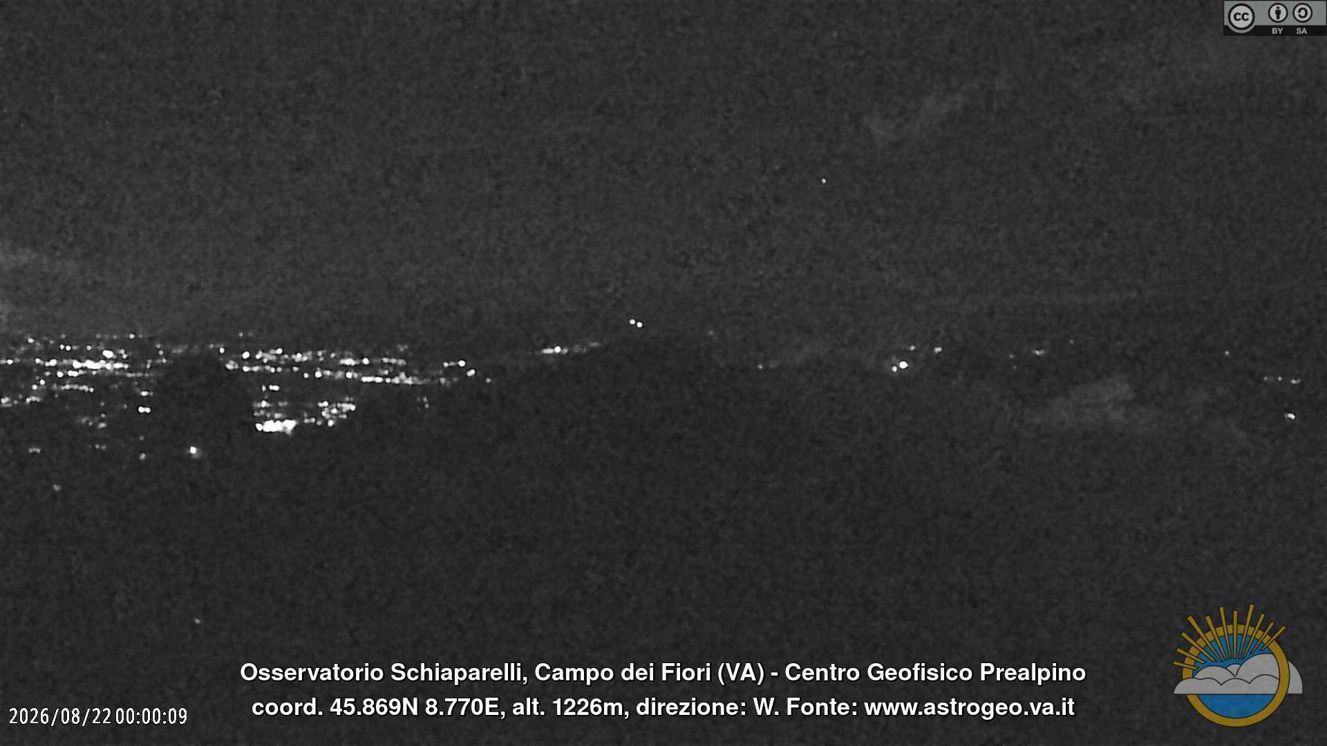 Slideshow Image 2