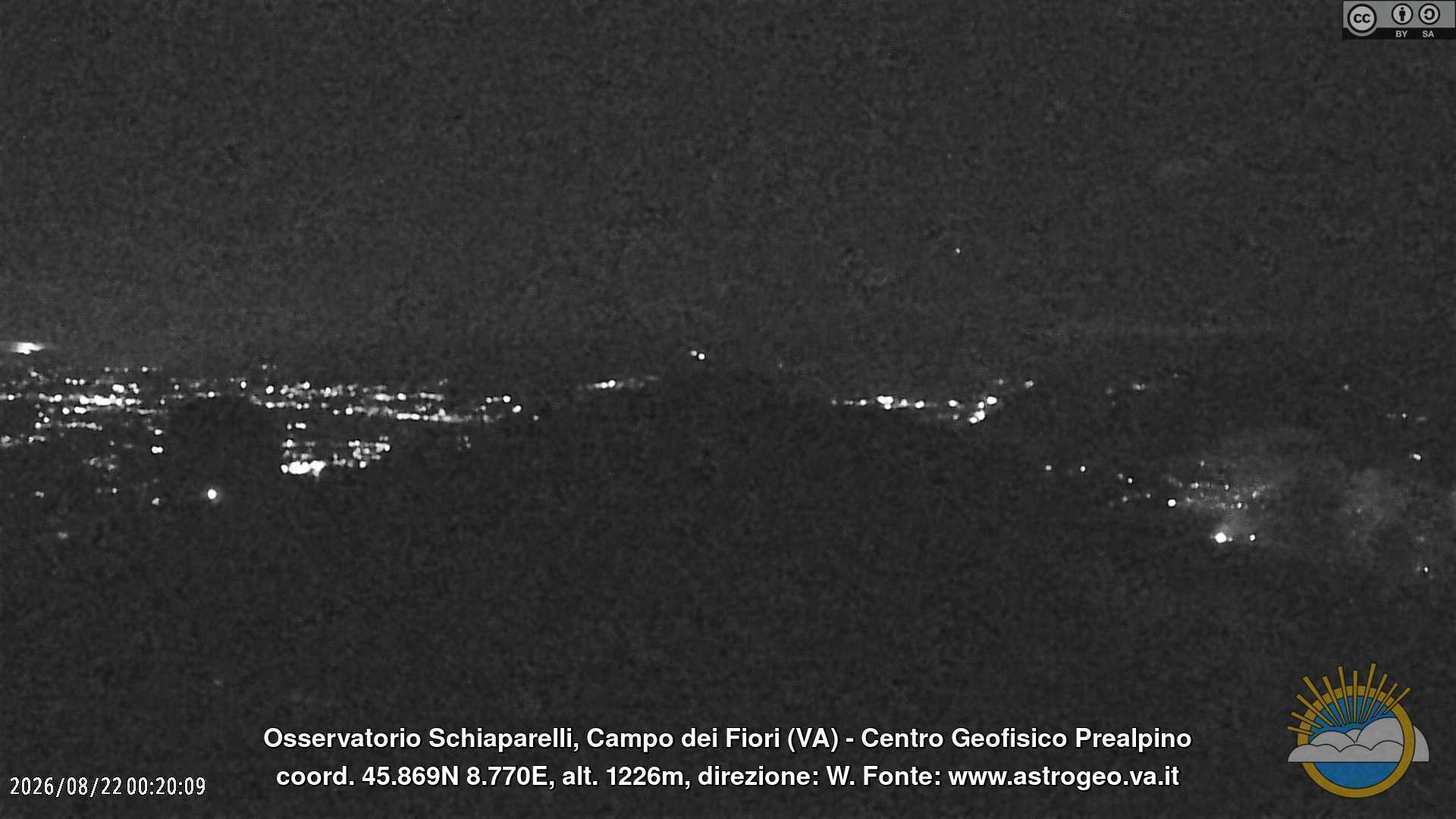 Slideshow Image 2