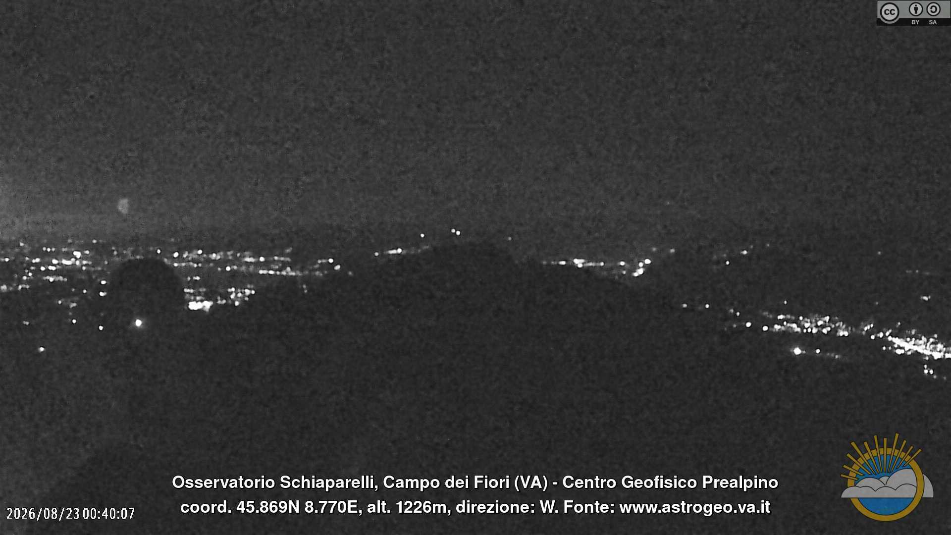 Slideshow Image 2