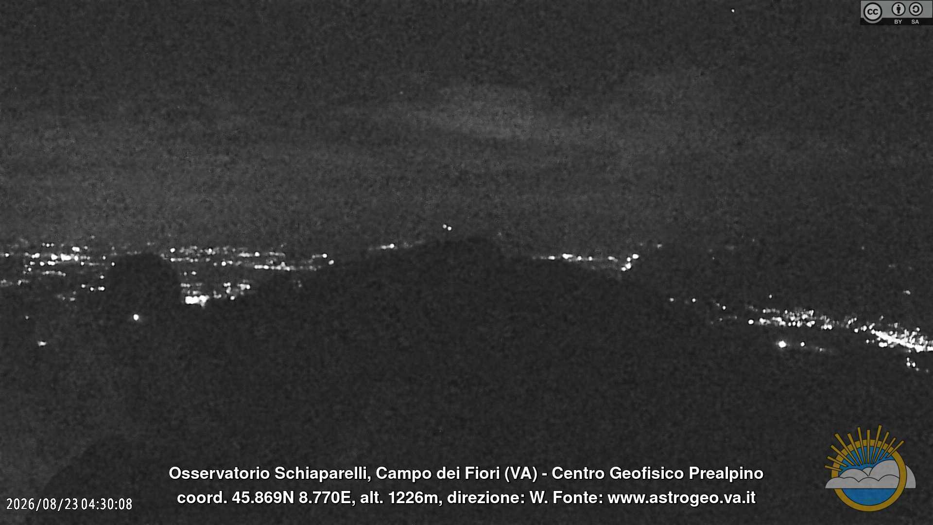 Slideshow Image 2