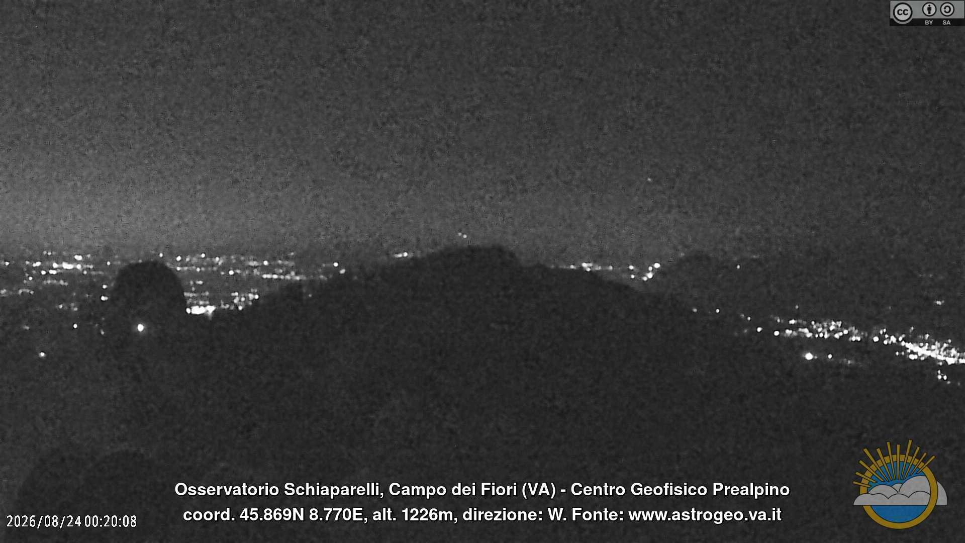 Slideshow Image 2