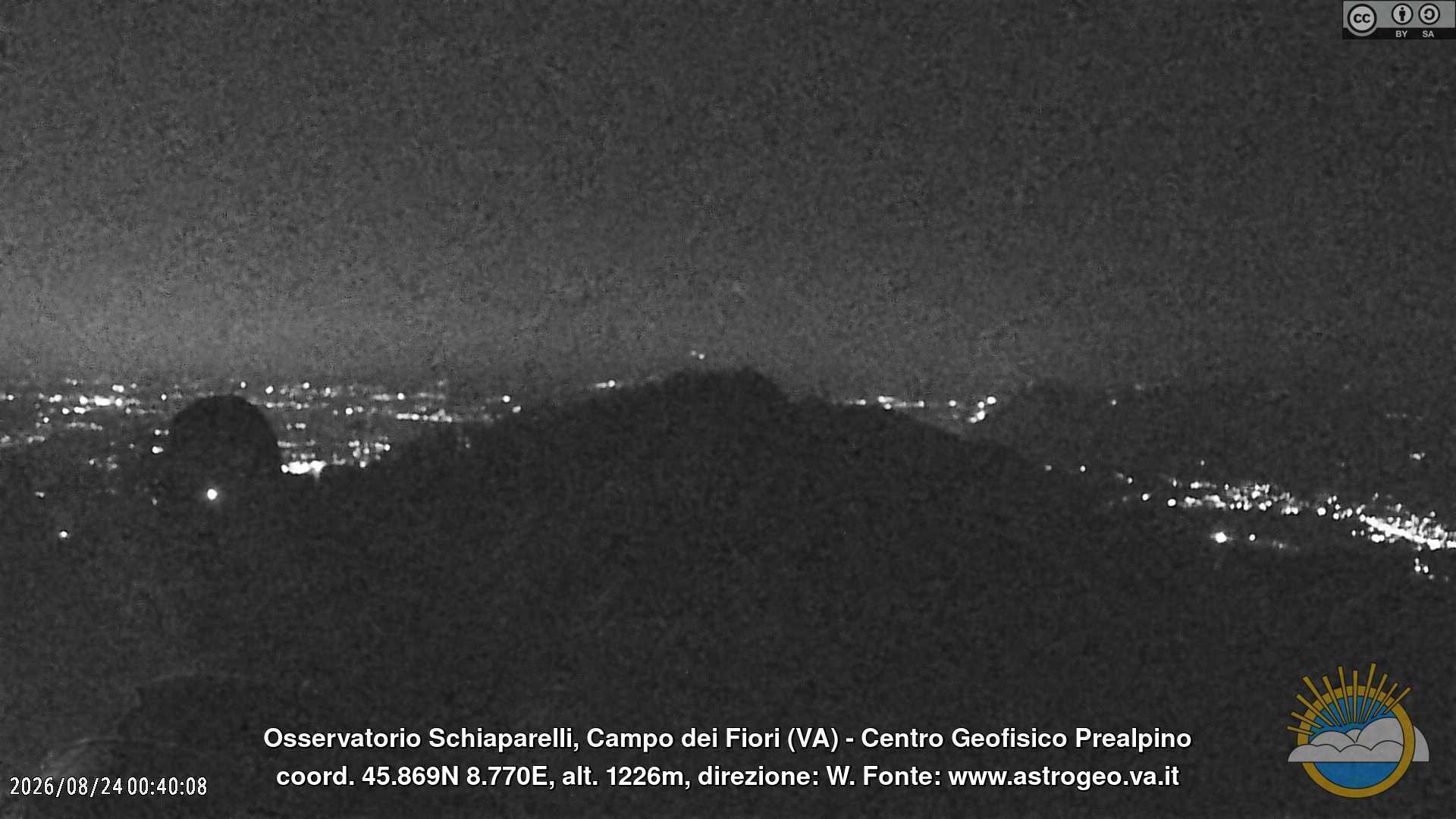 Slideshow Image 2