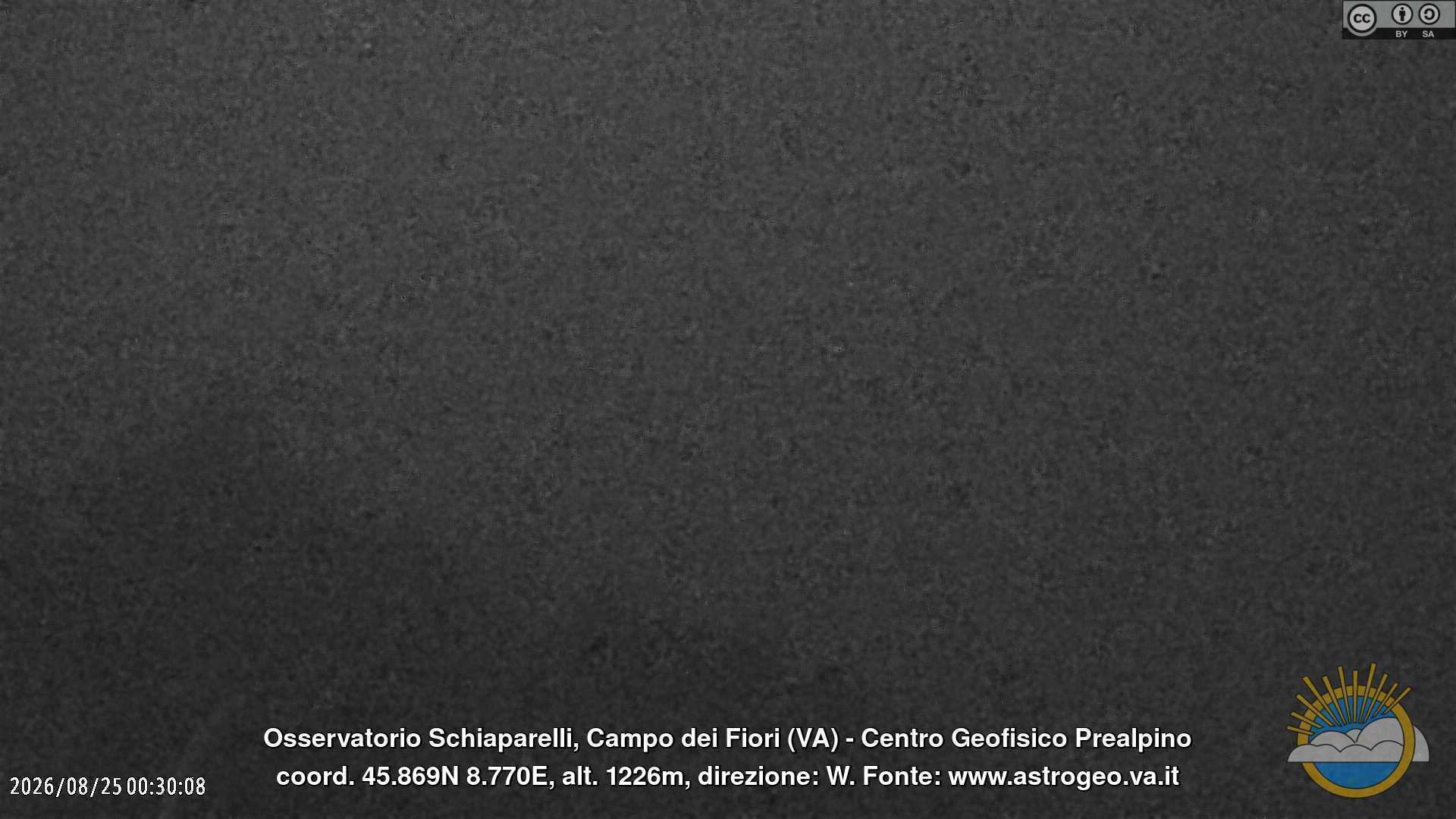 Slideshow Image 2