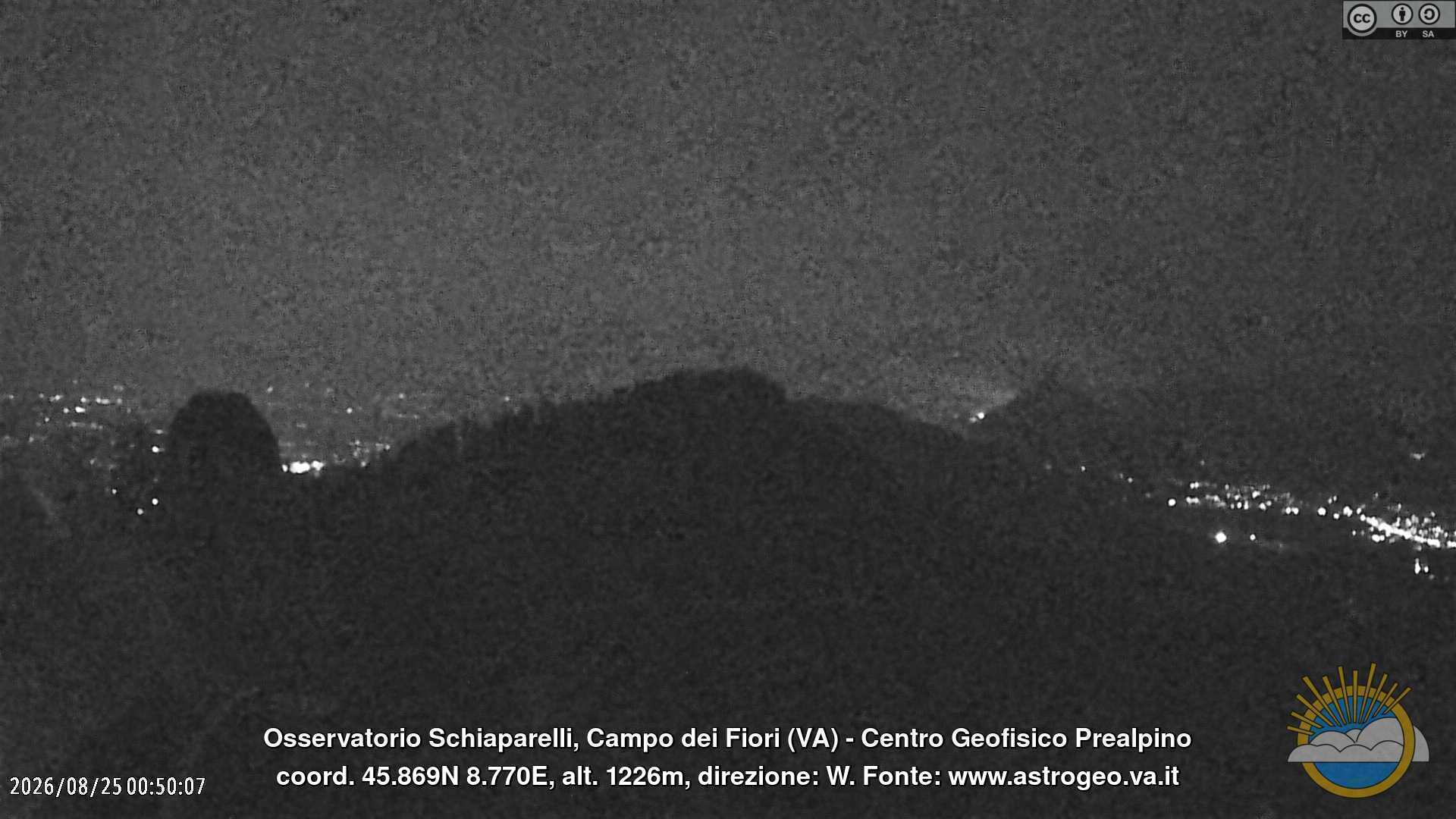 Slideshow Image 2