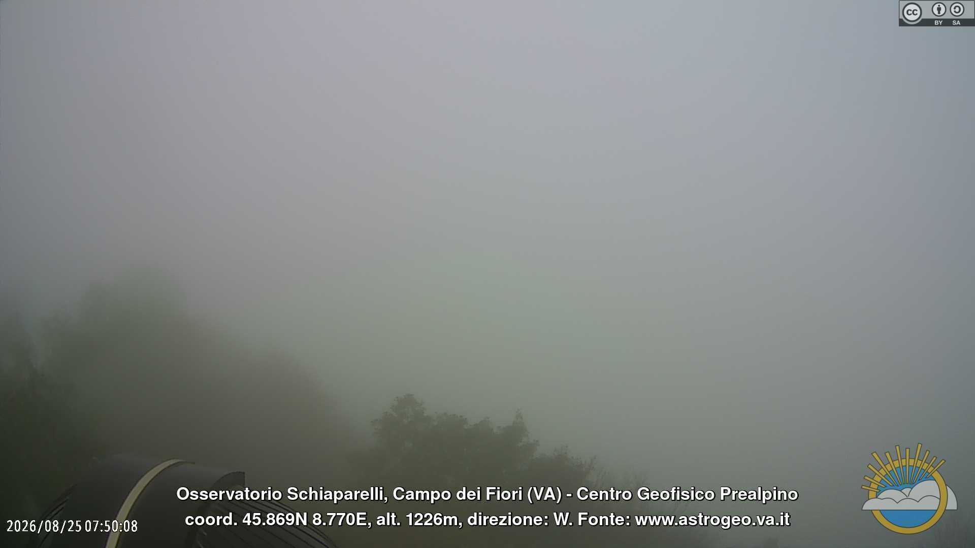Slideshow Image 2