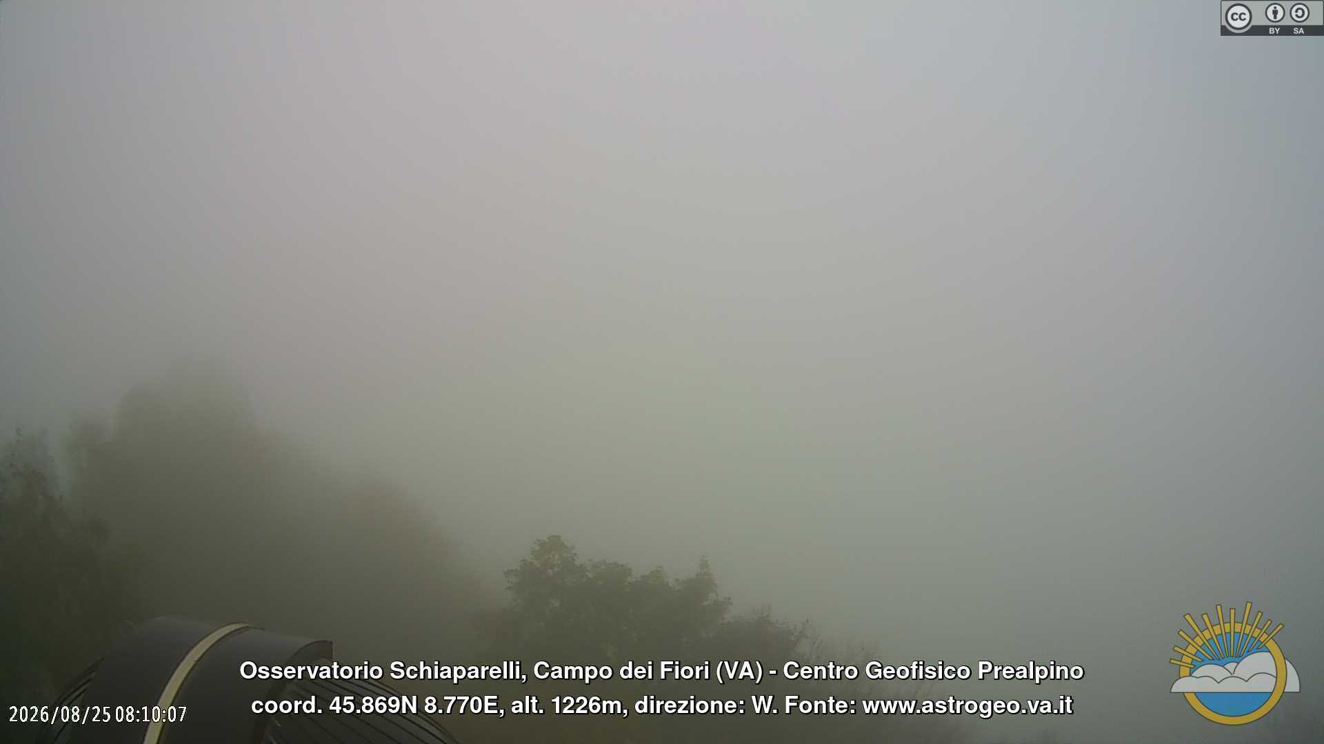 Slideshow Image 2