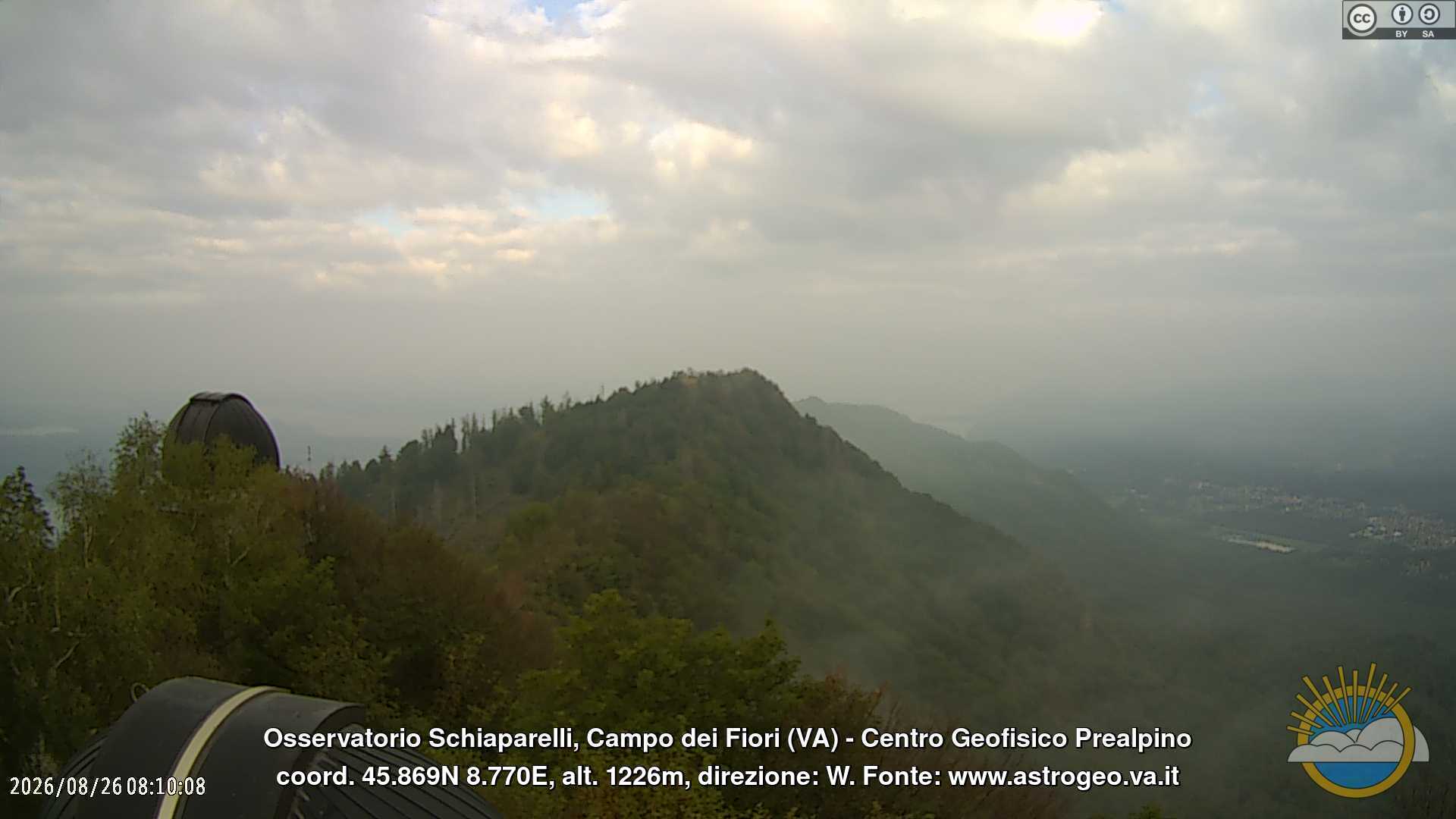 Slideshow Image 2