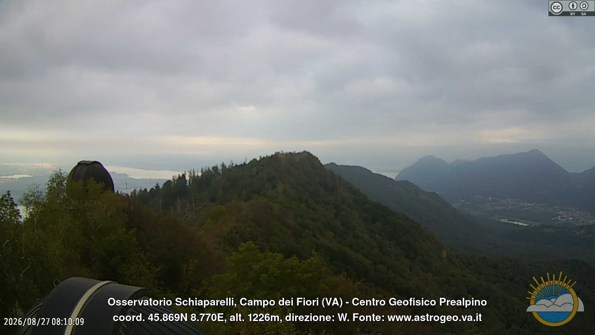 Slideshow Image 2