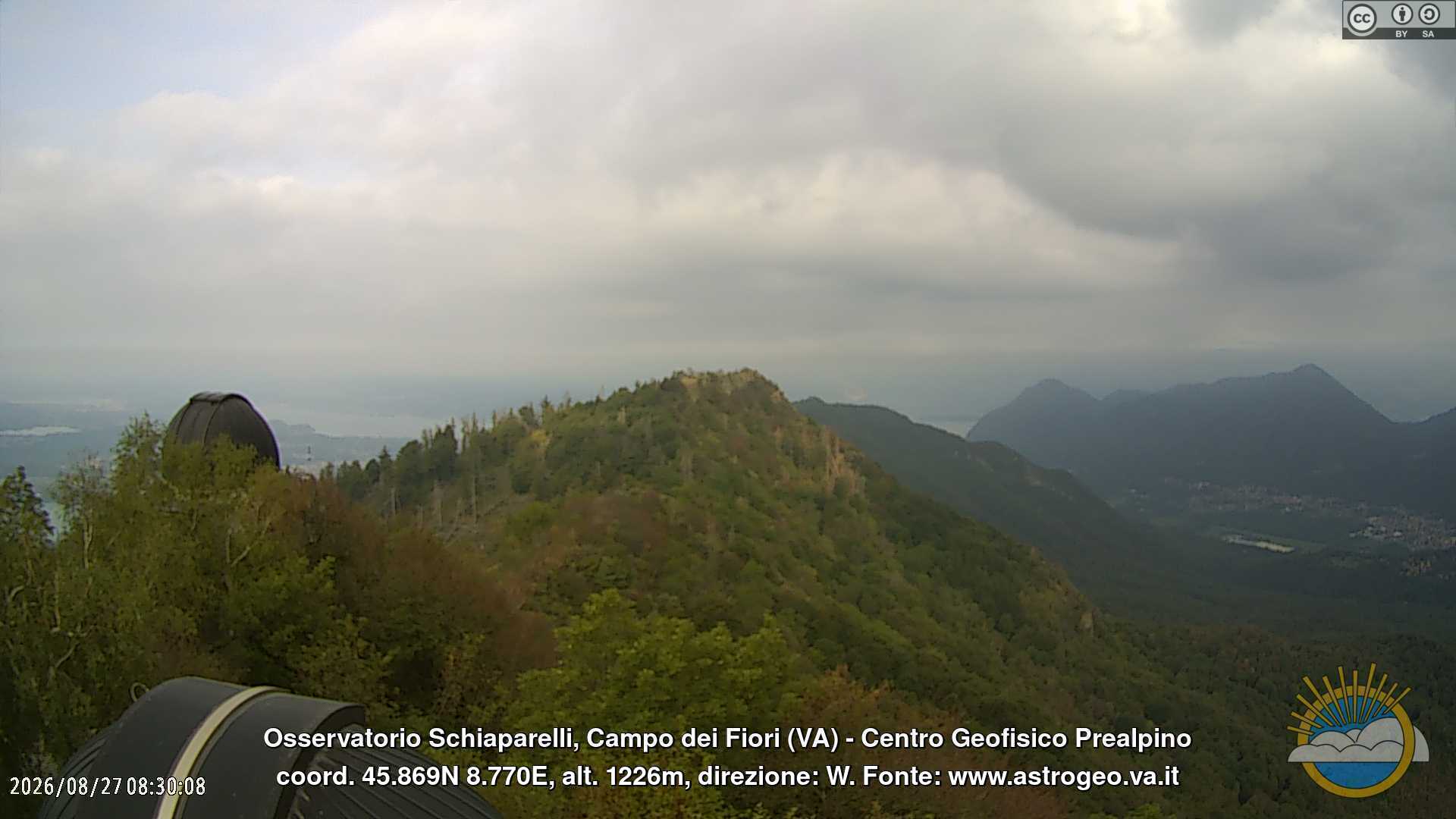 Slideshow Image 2