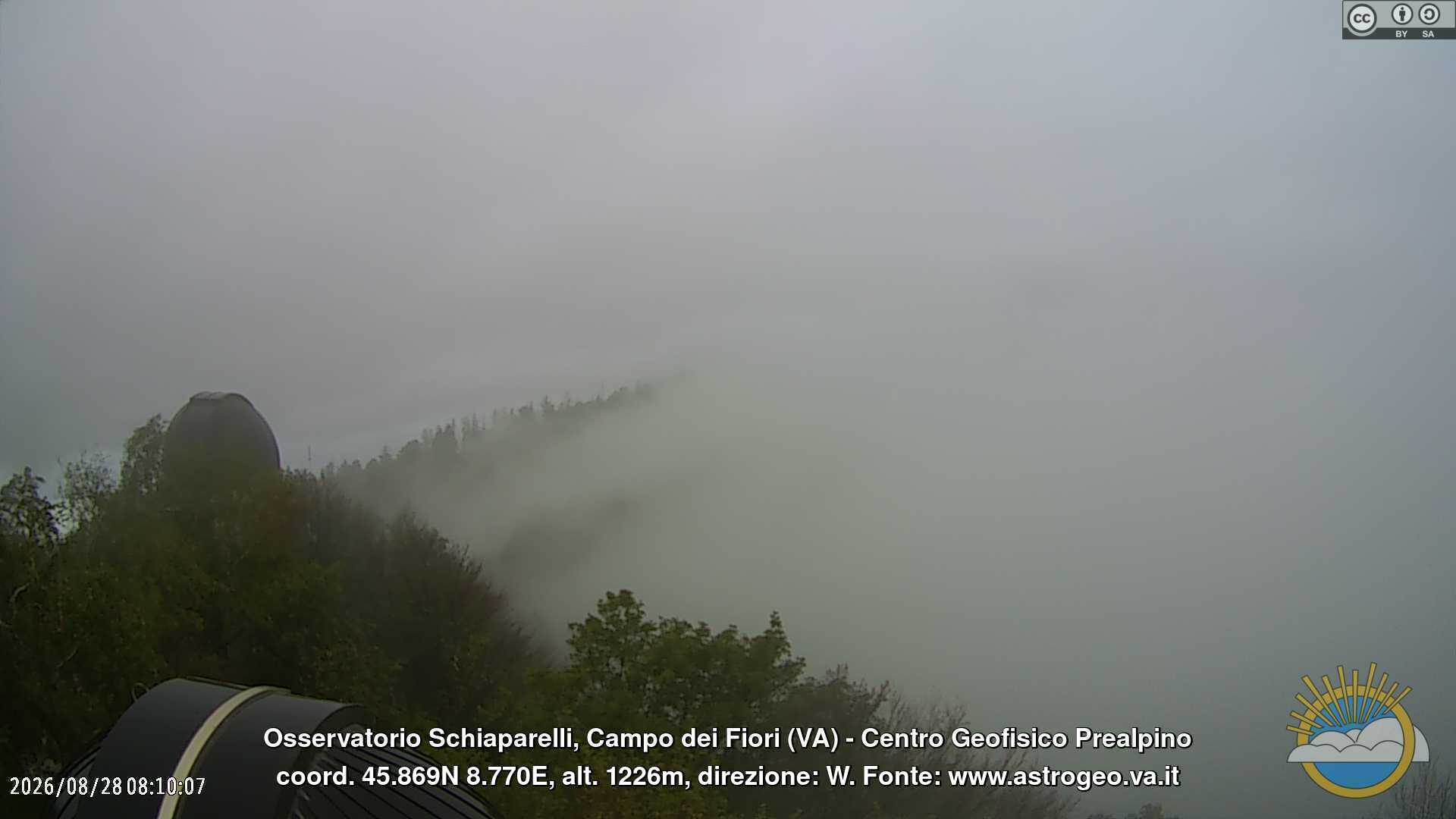 Slideshow Image 2