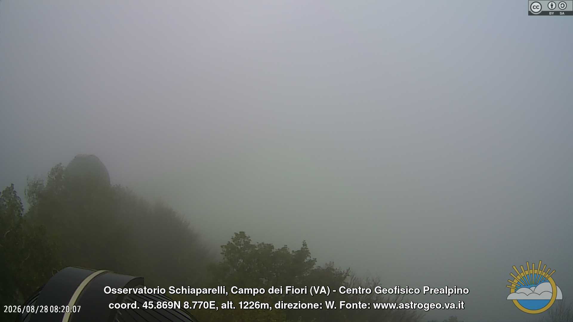 Slideshow Image 2