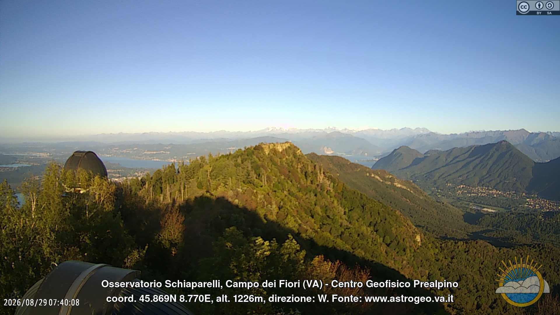 Slideshow Image 2