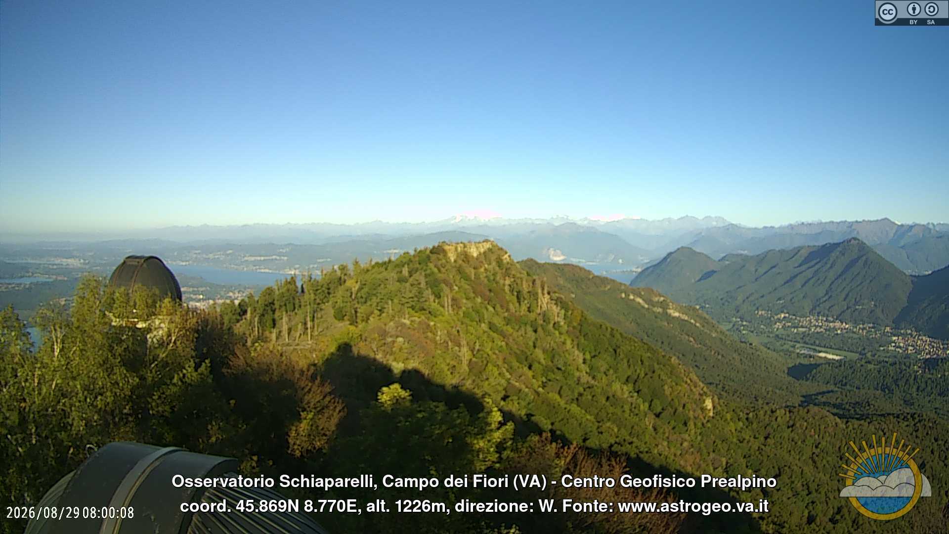 Slideshow Image 2