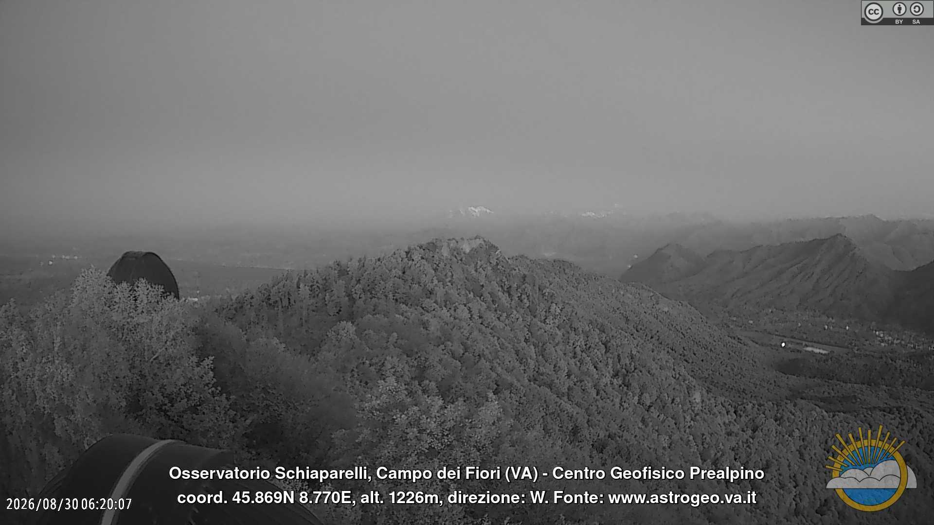 Slideshow Image 2