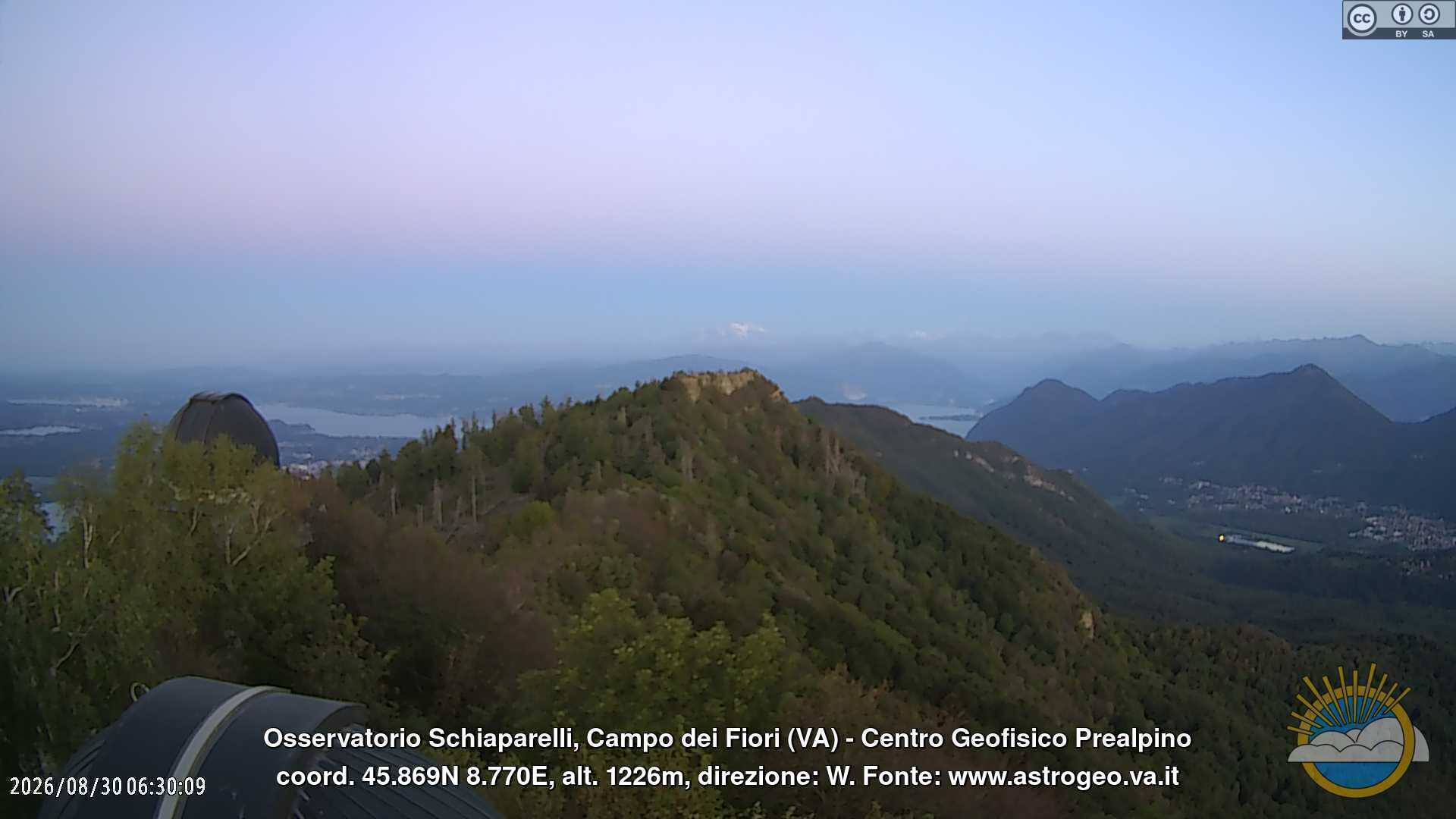 Slideshow Image 2