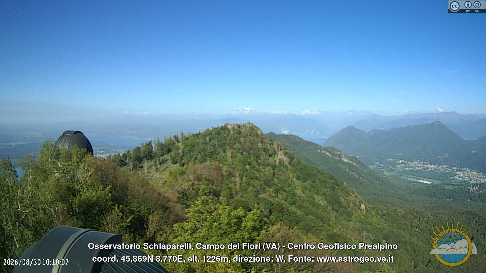 Slideshow Image 2