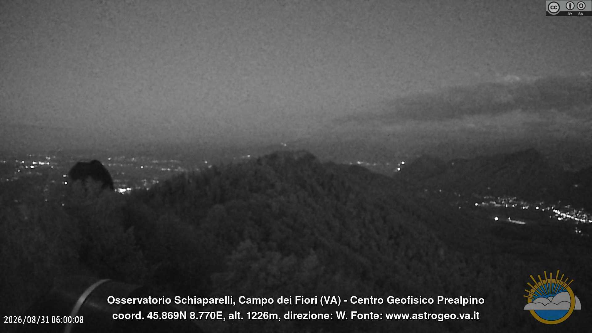 Slideshow Image 2