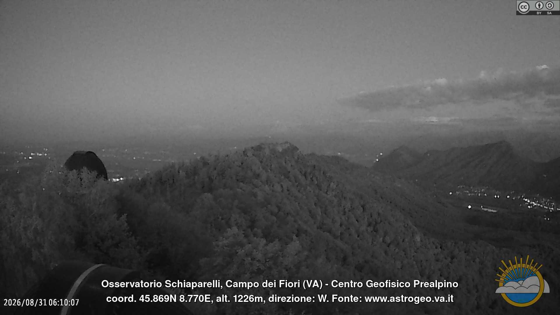 Slideshow Image 2