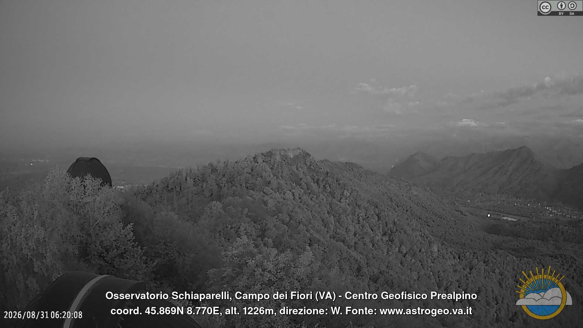 Slideshow Image 2