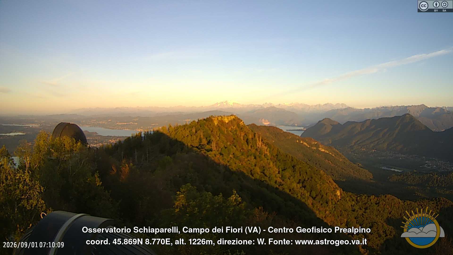 Slideshow Image 2