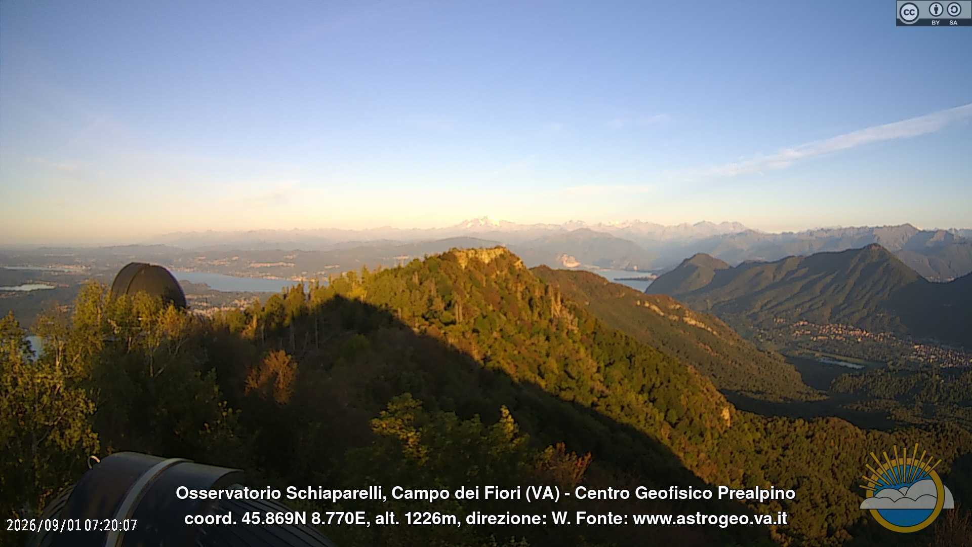 Slideshow Image 2