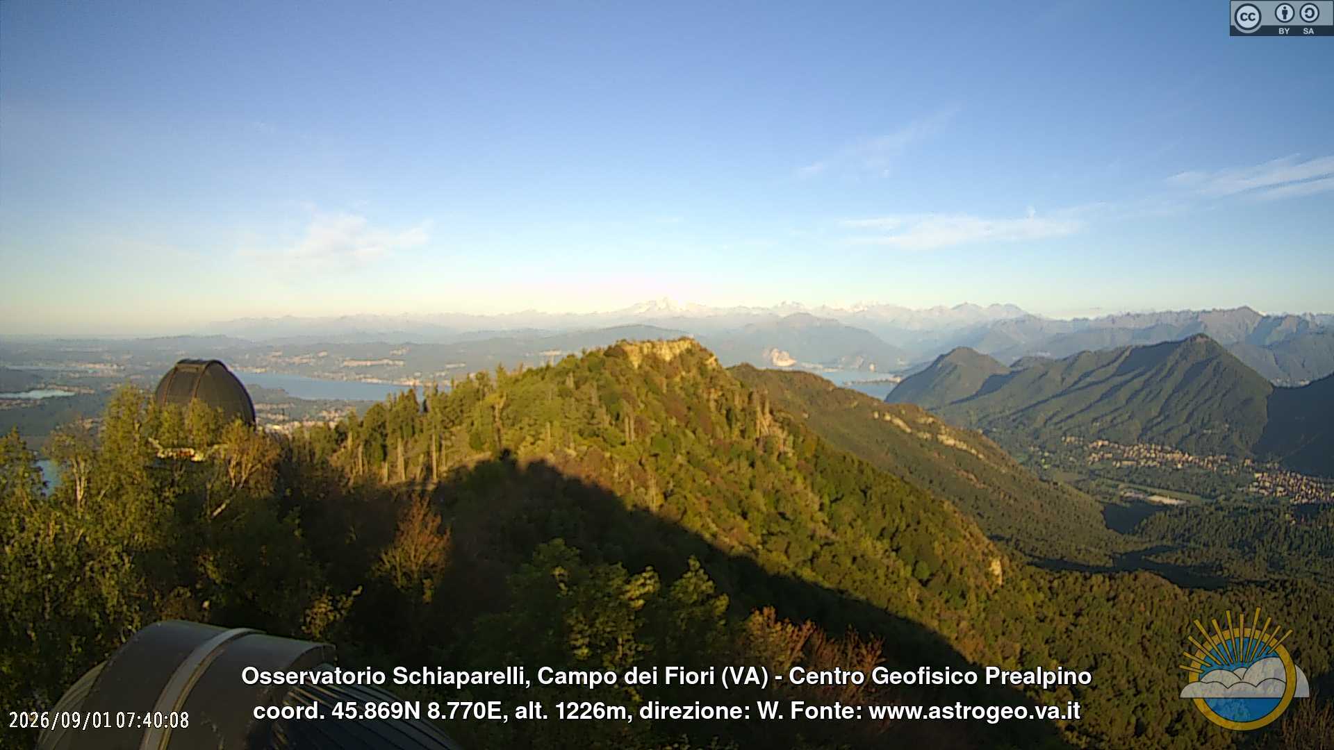Slideshow Image 2