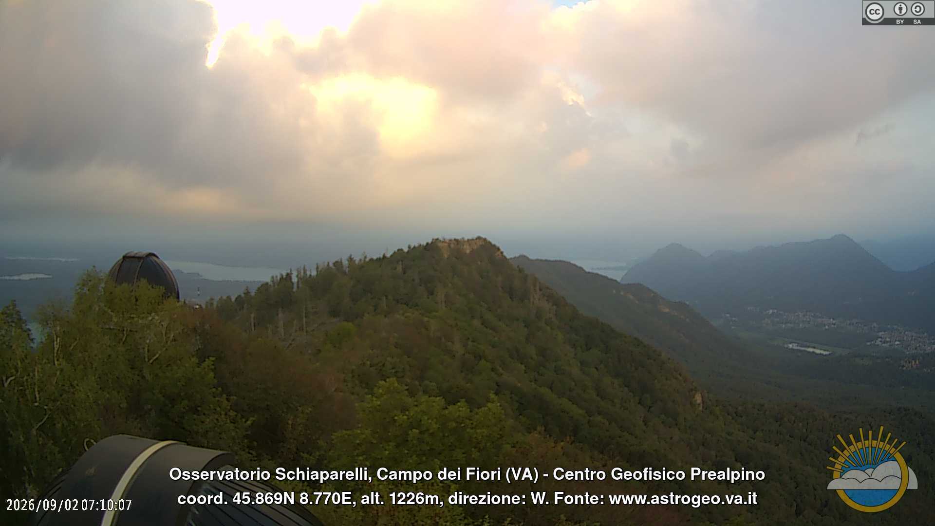 Slideshow Image 2