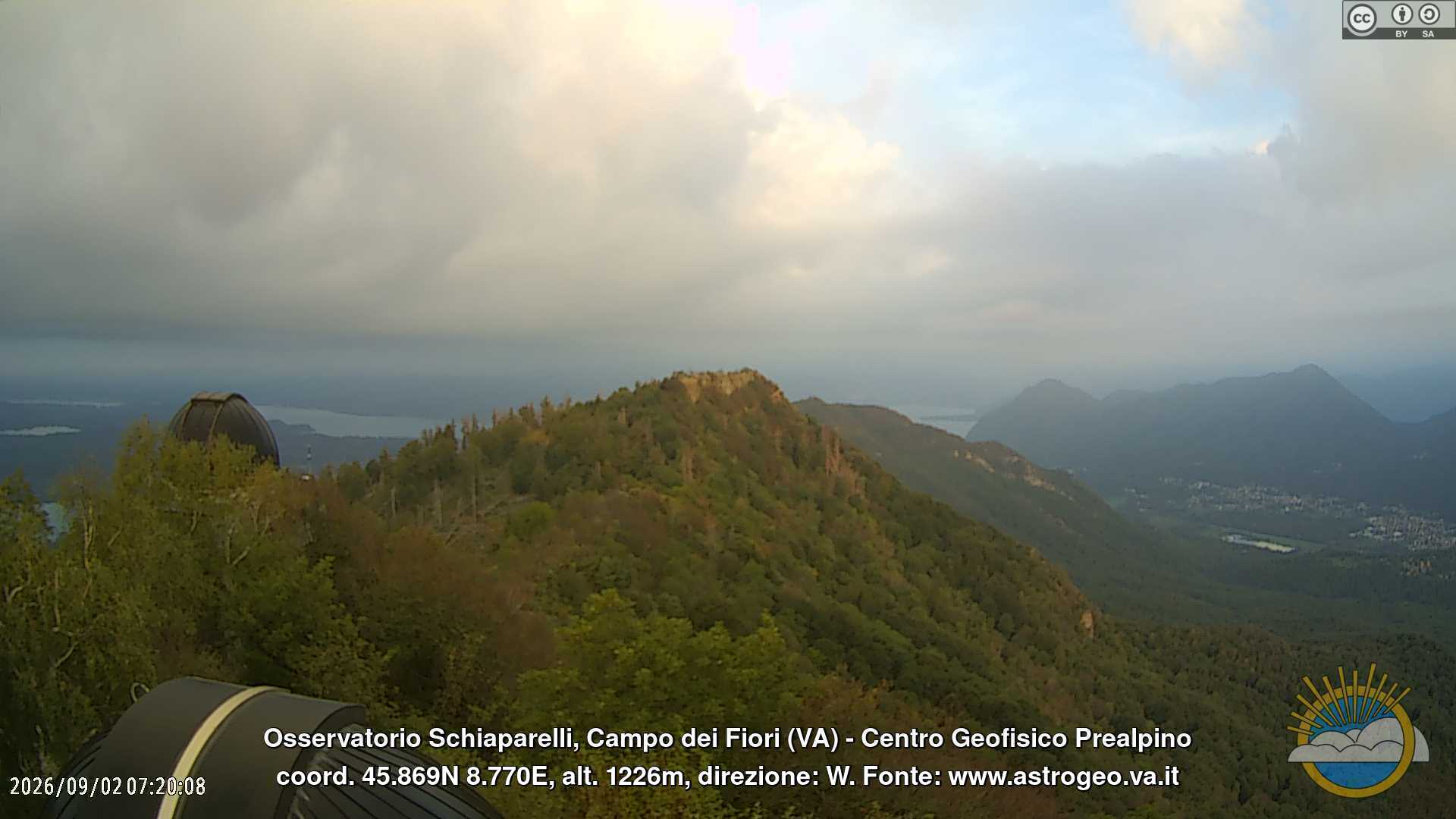 Slideshow Image 2