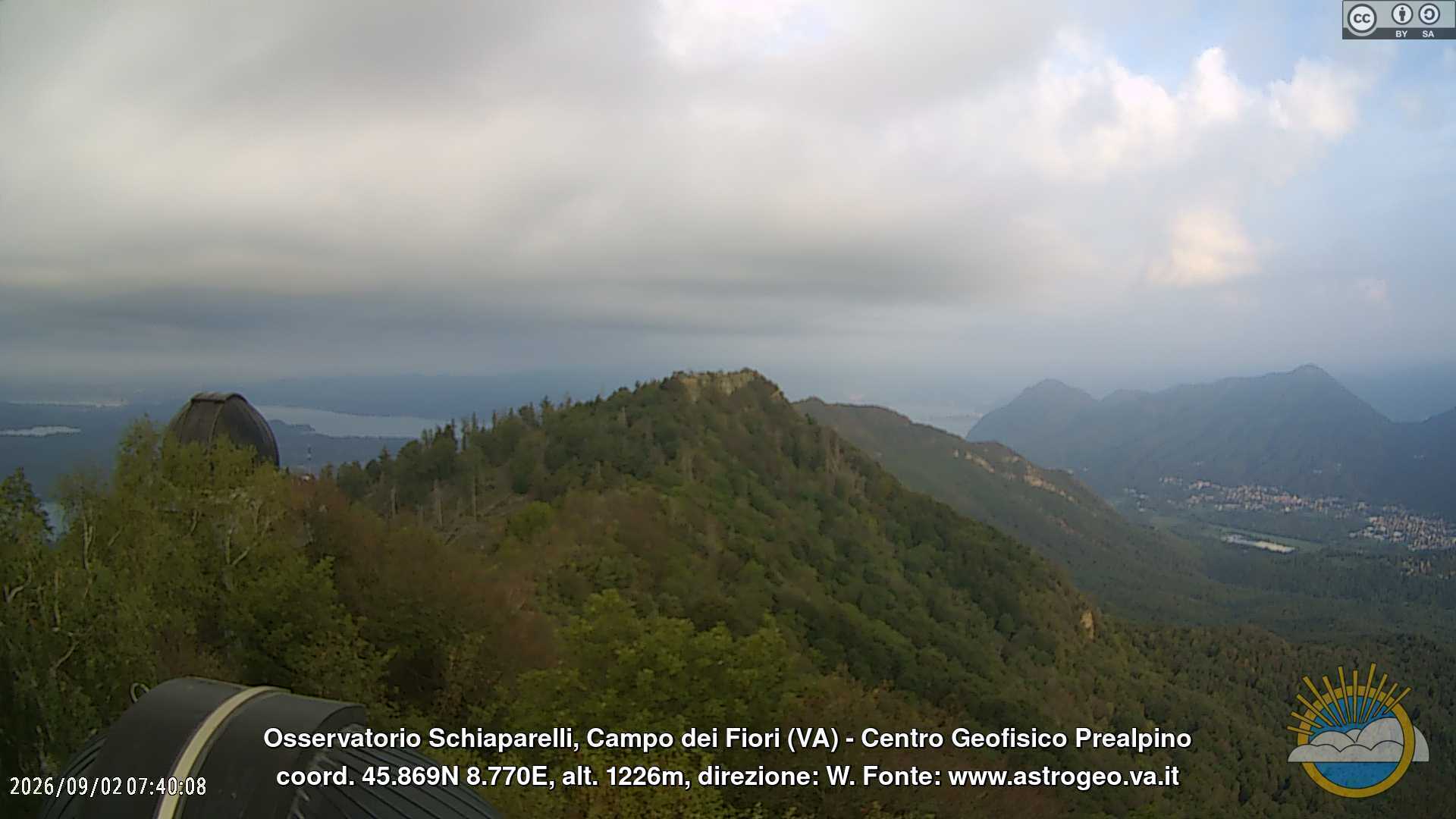 Slideshow Image 2