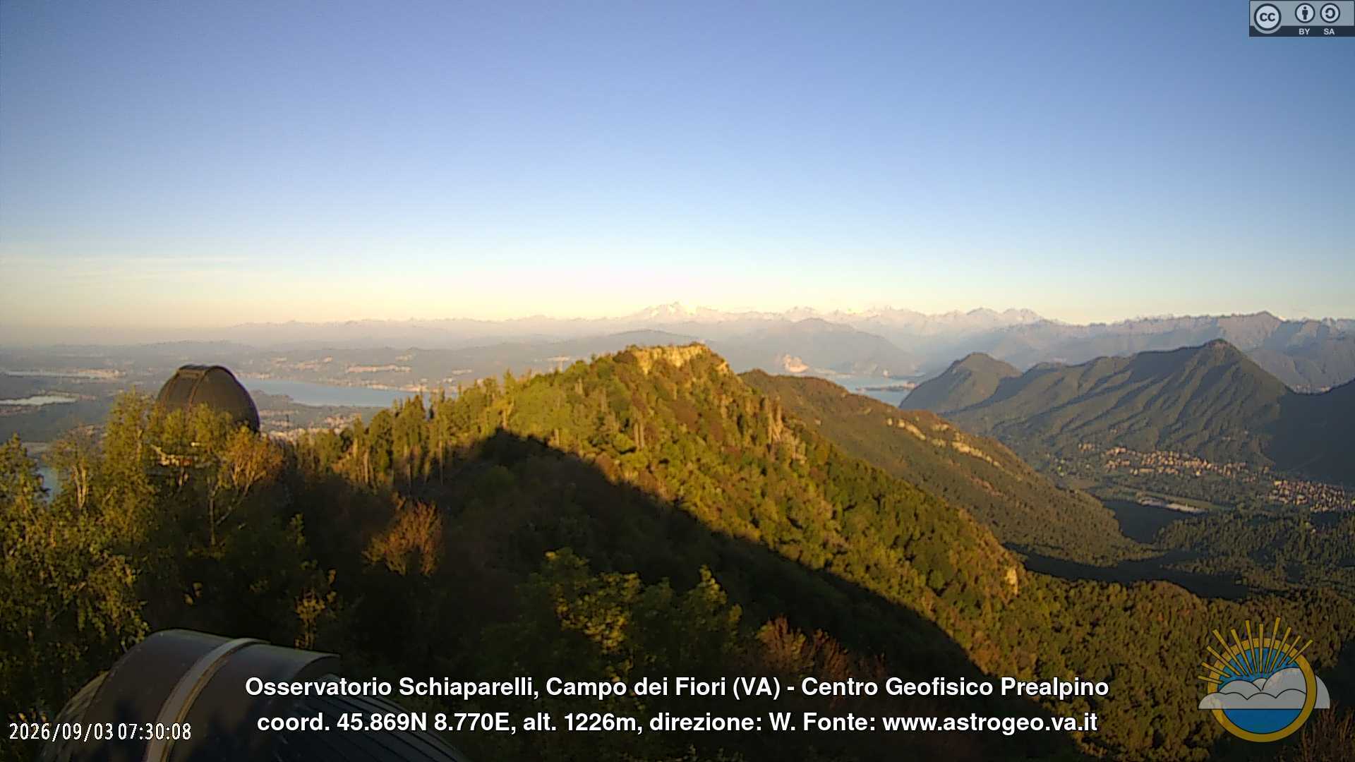 Slideshow Image 2