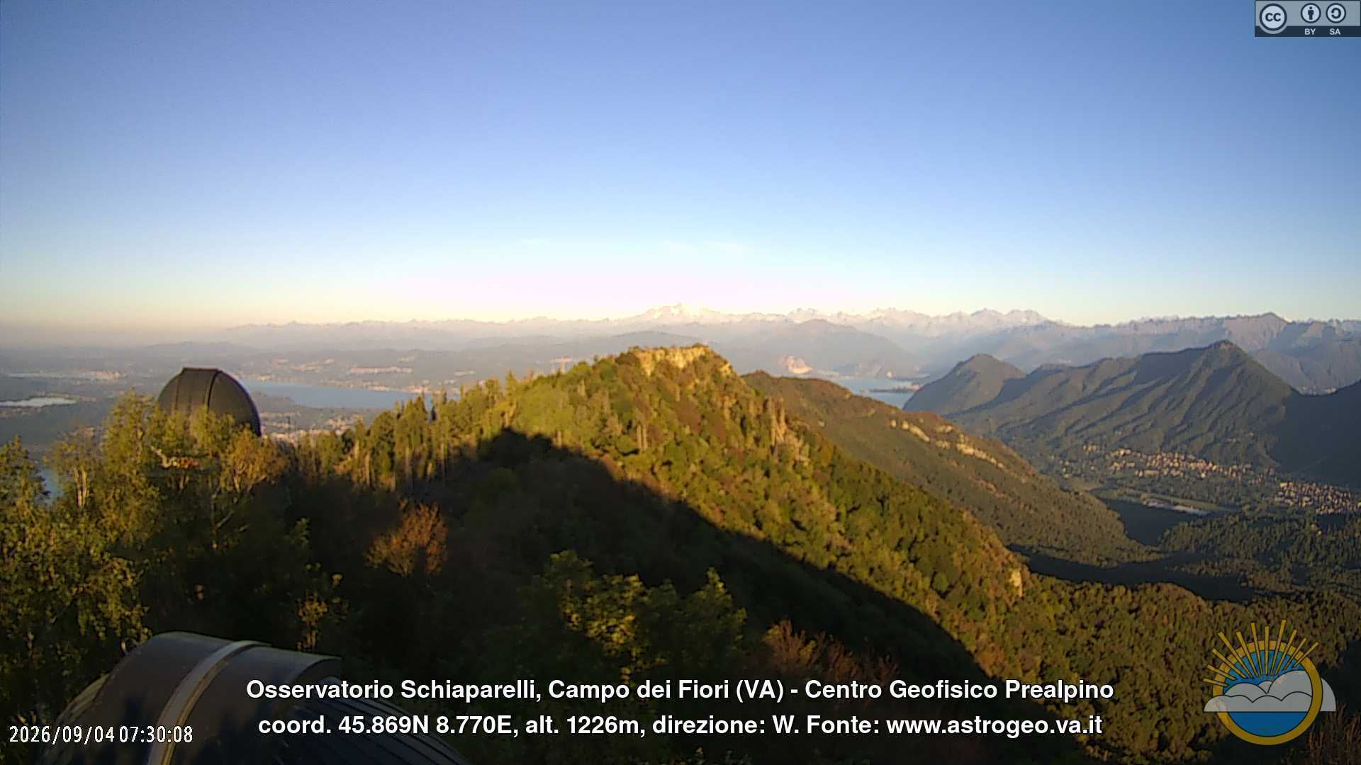 Slideshow Image 2