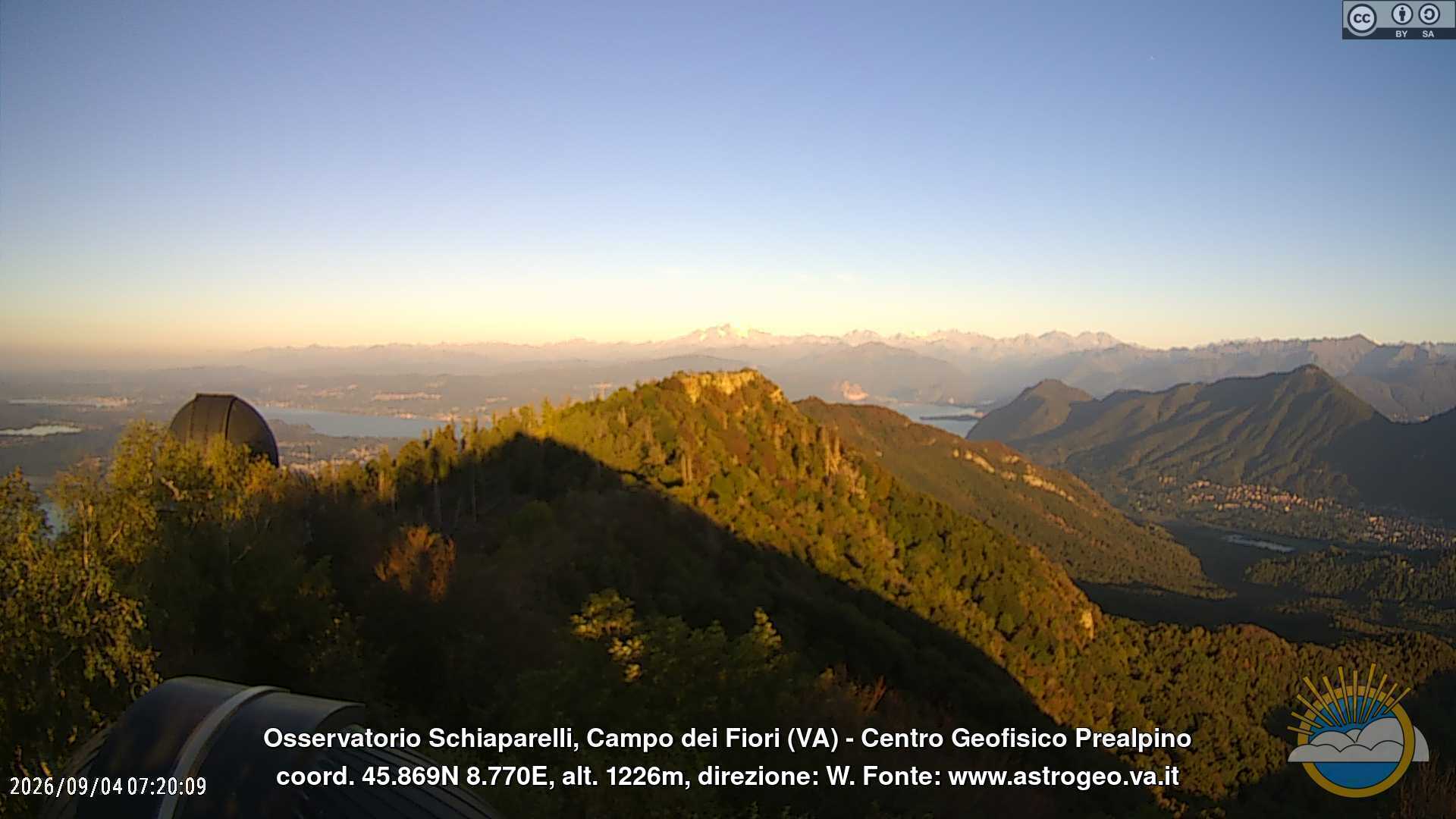 Slideshow Image 2